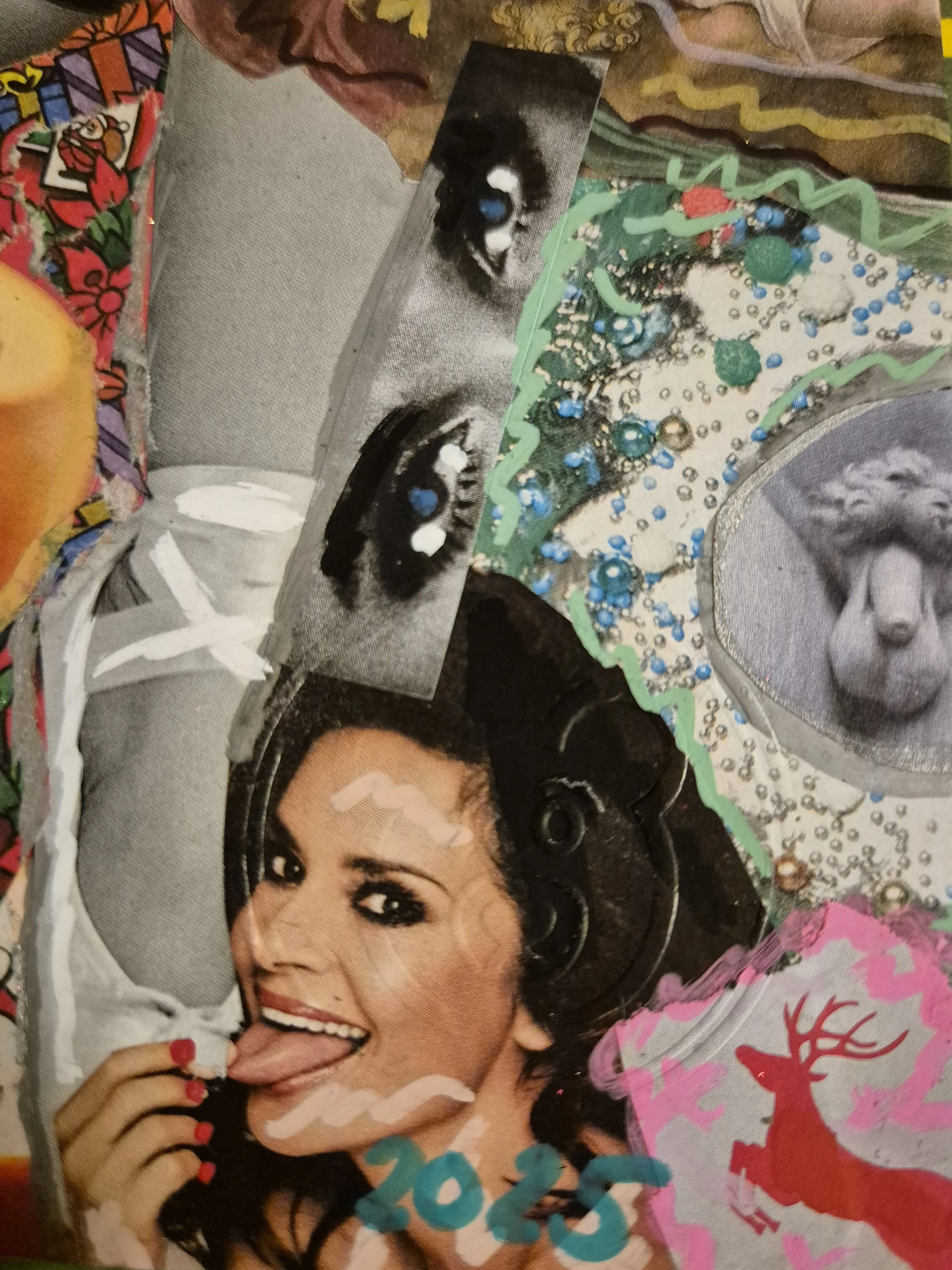 Für alle die mehr wollen als Socken - Detail 13.jpg