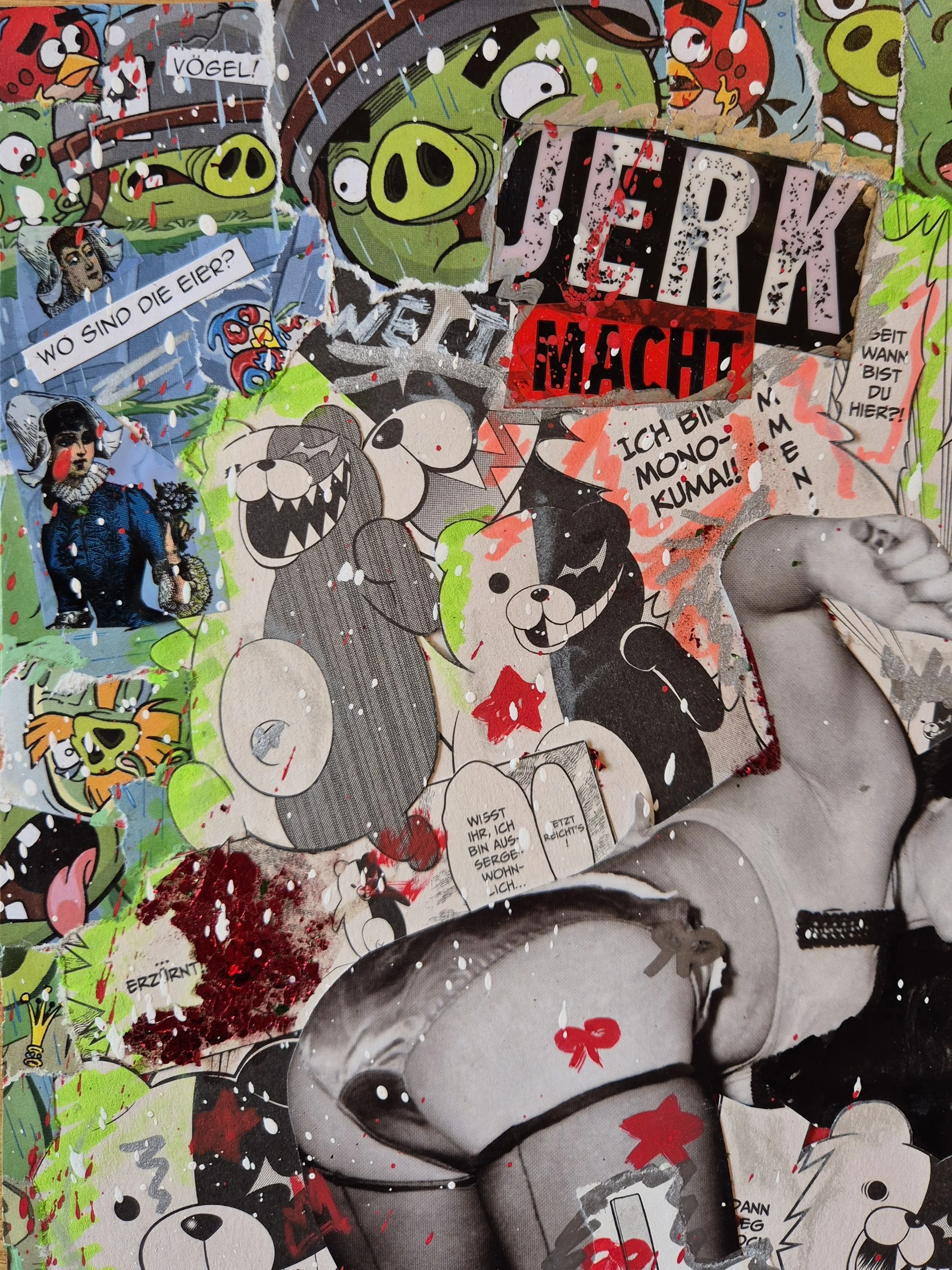 Abenteuer in Piggy Island - Detail 2.jpg