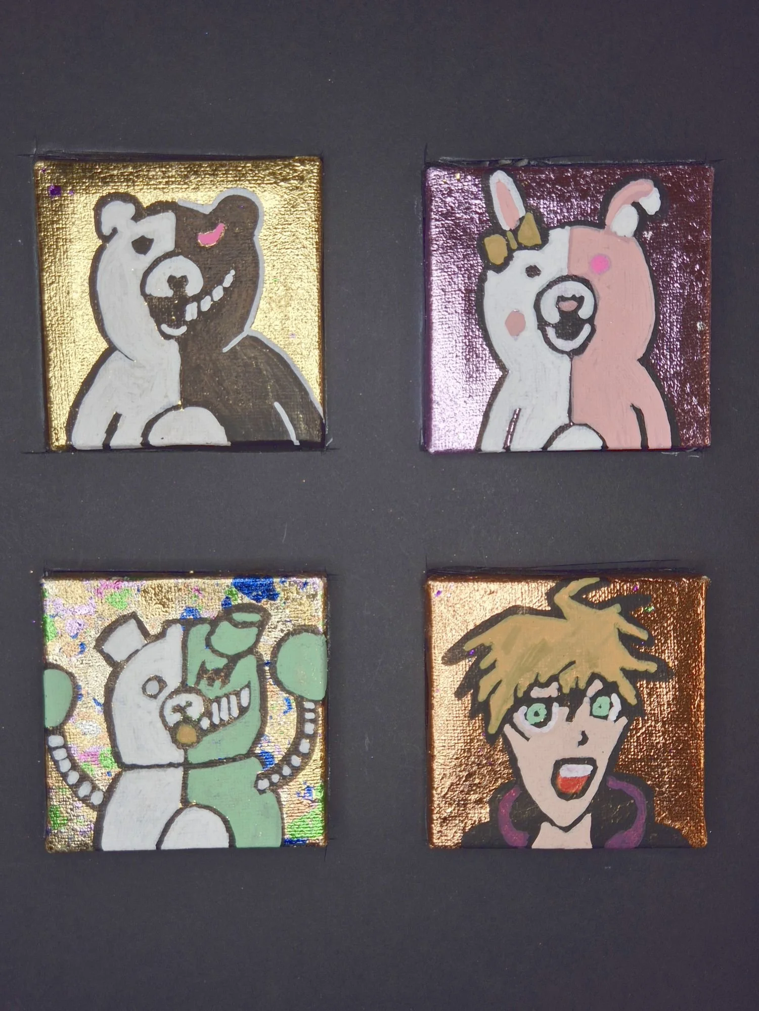 Quickies - Series 8 low.jpg