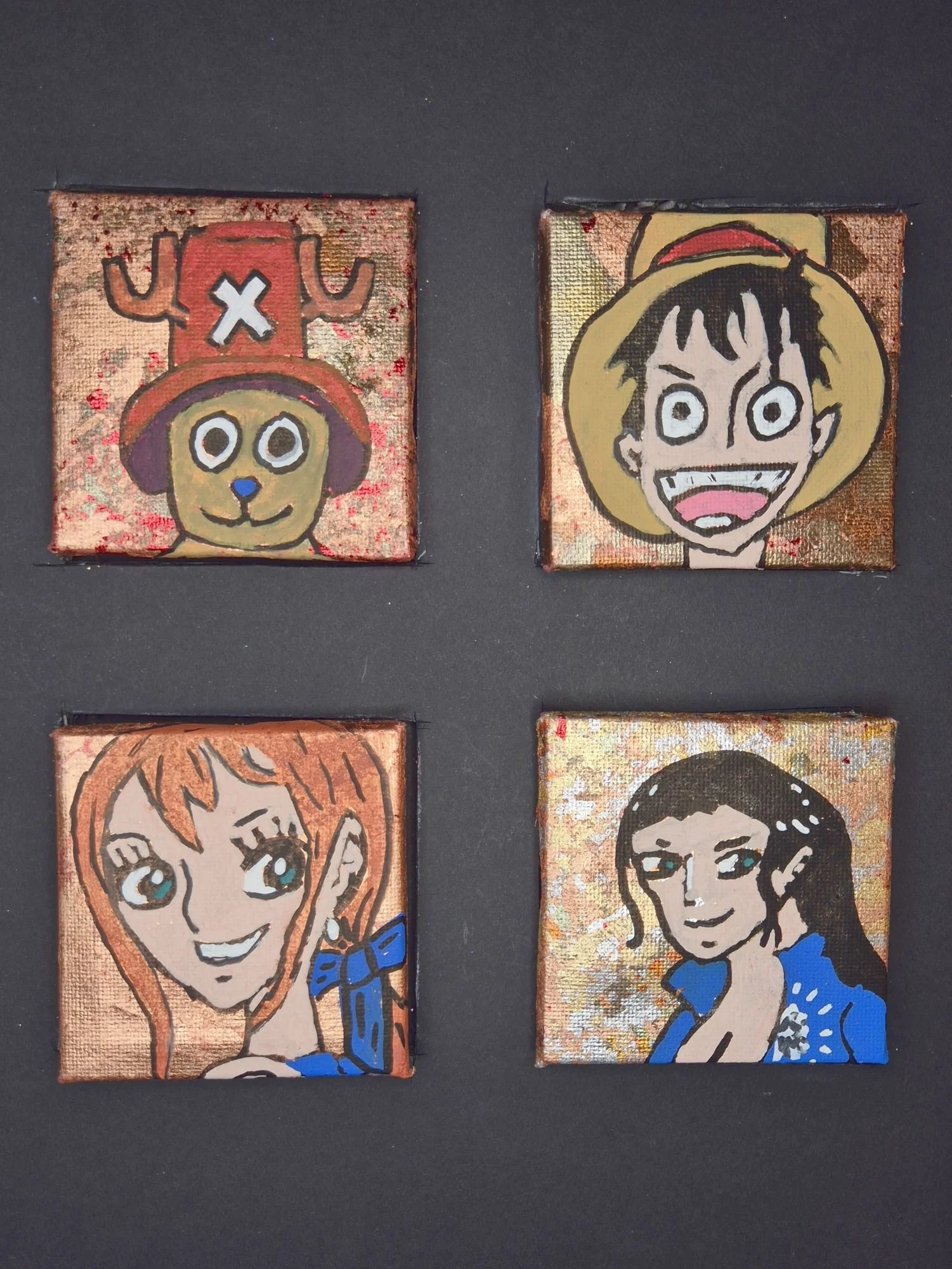 Quickies - Series 23 low.jpg