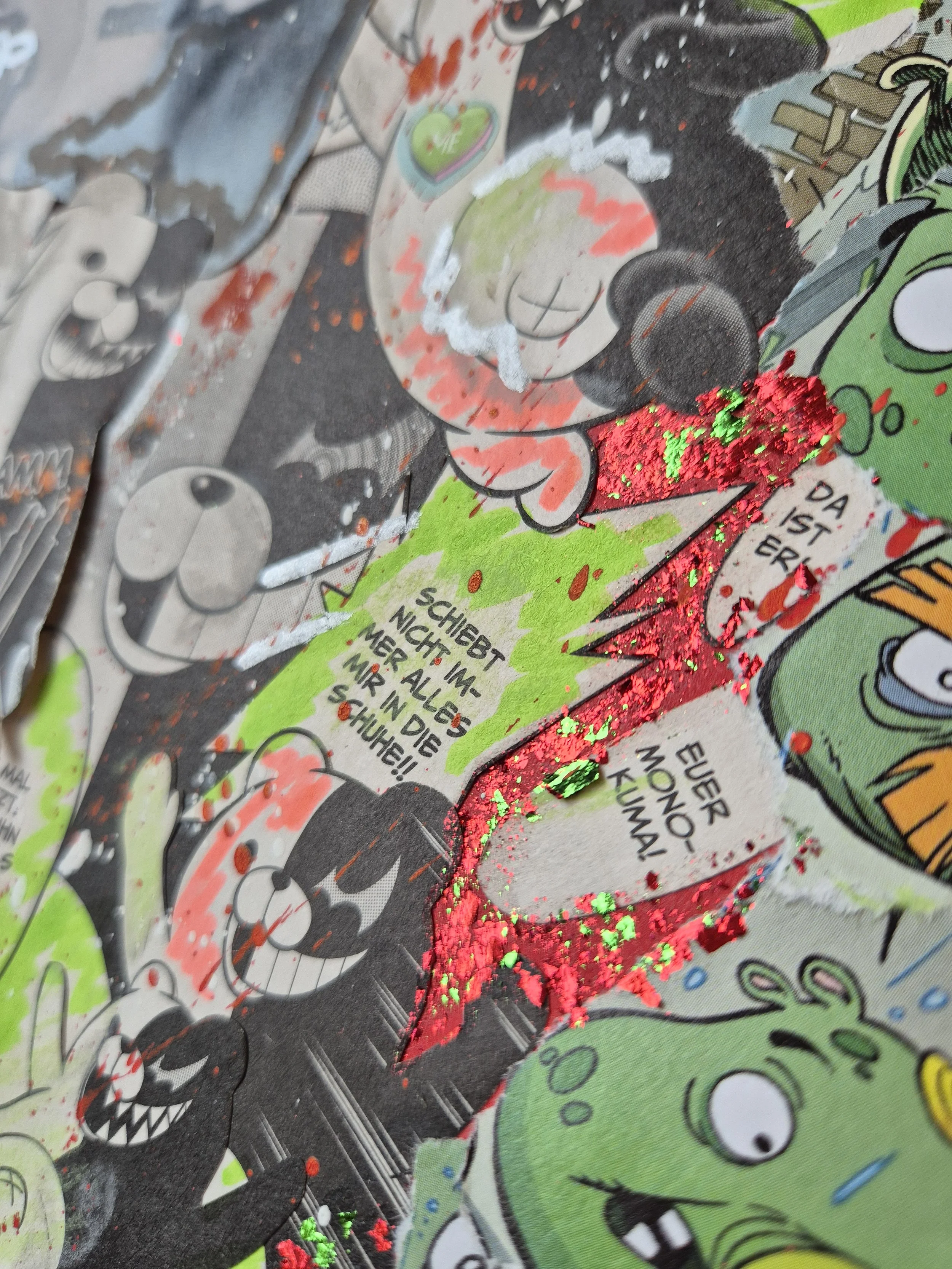 Abenteuer in Piggy Island - Detail 12.jpg
