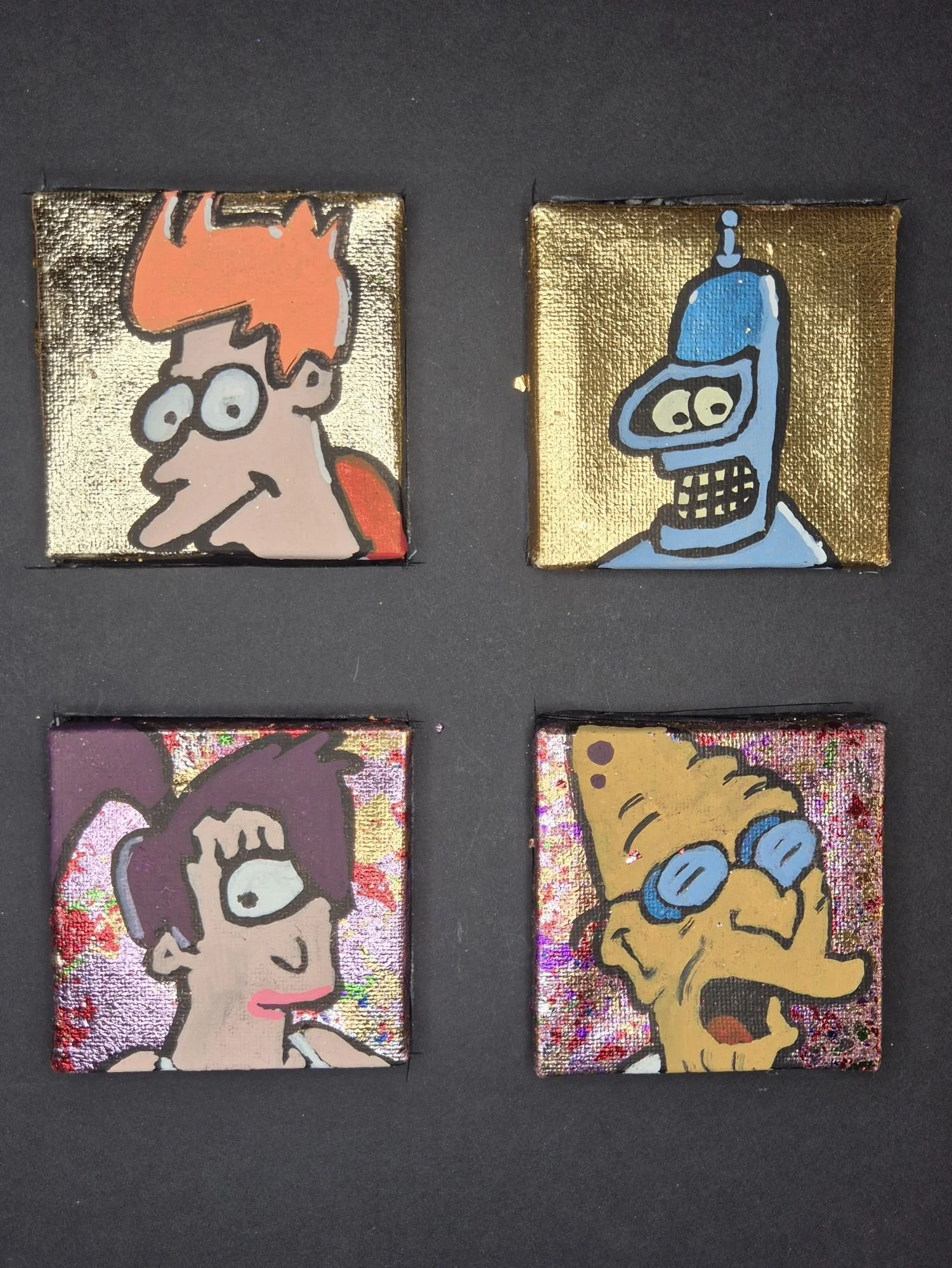 Quickies - Series 12 low.jpg