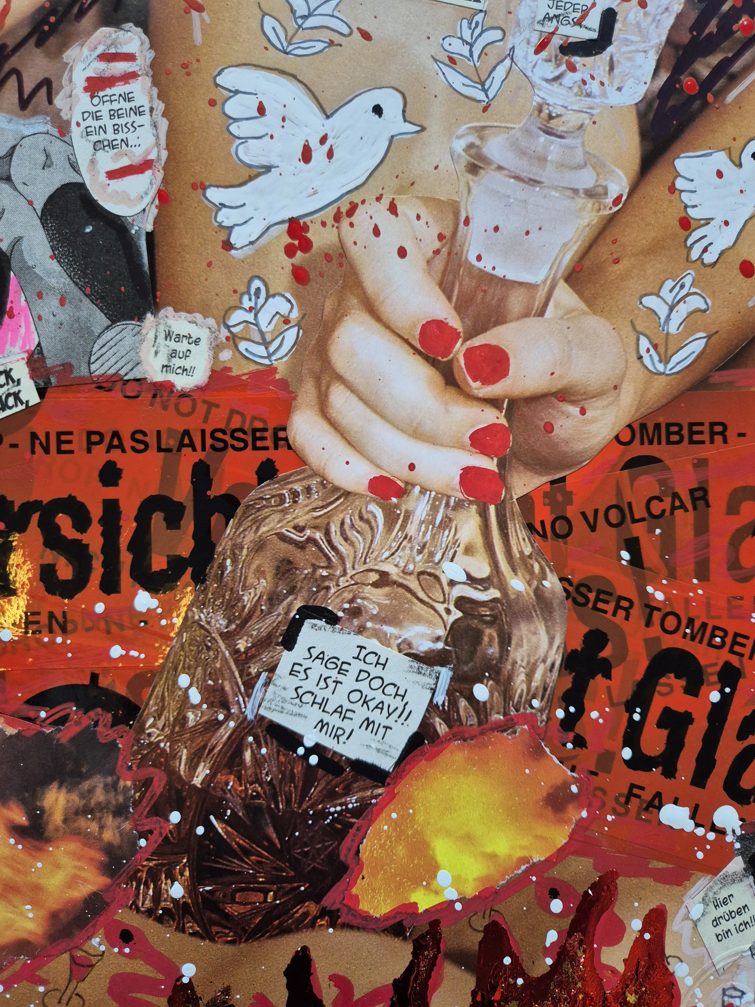 Der Gefühlscocktail - Detail 1.jpg
