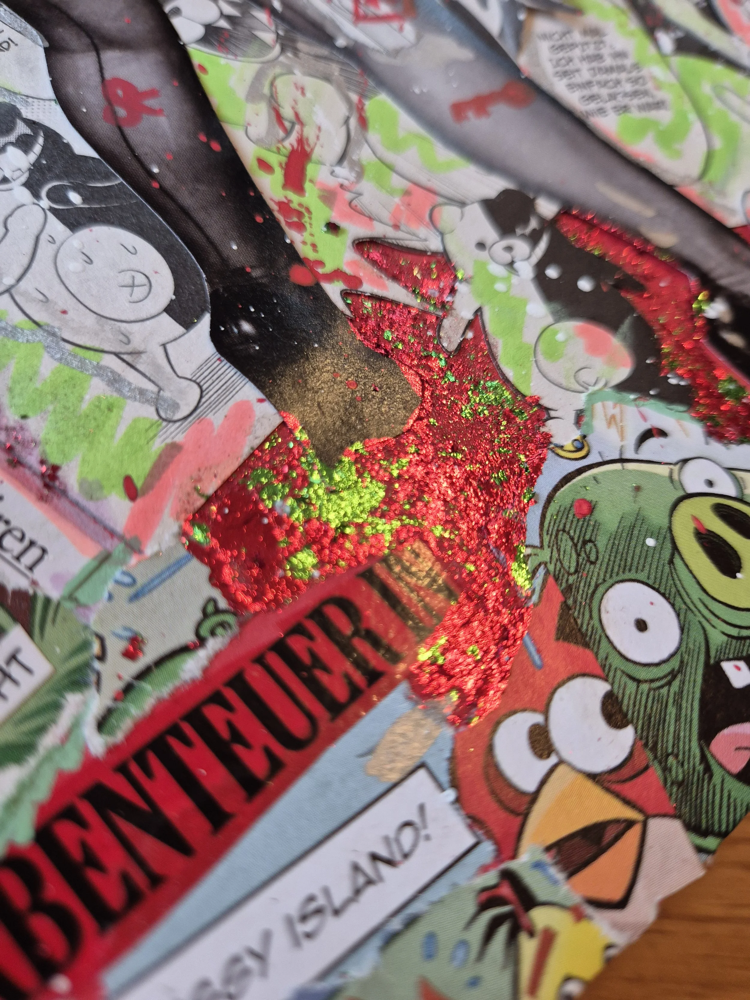 Abenteuer in Piggy Island - Detail 10.jpg