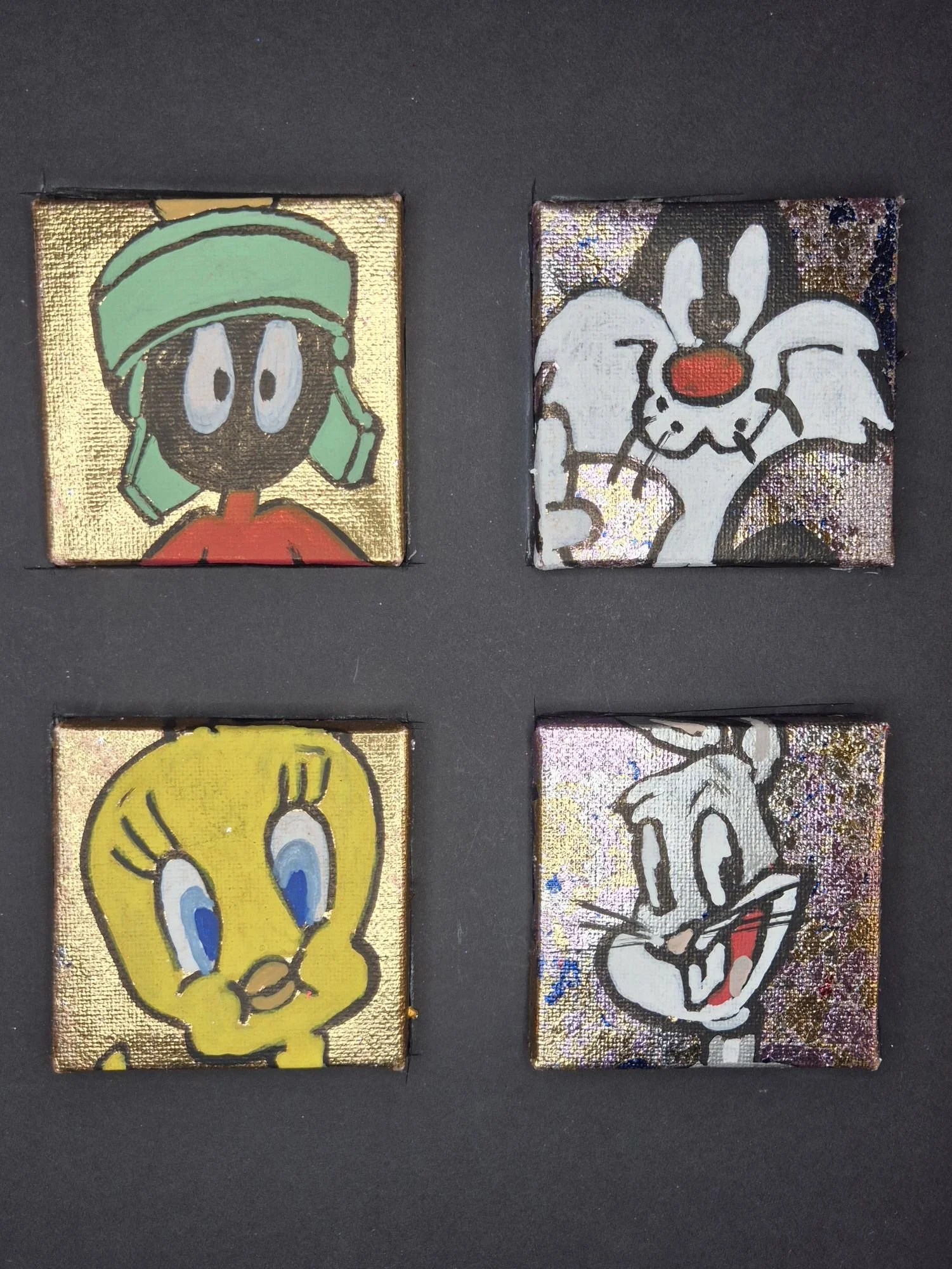 Quickies - Series 15 low.jpg