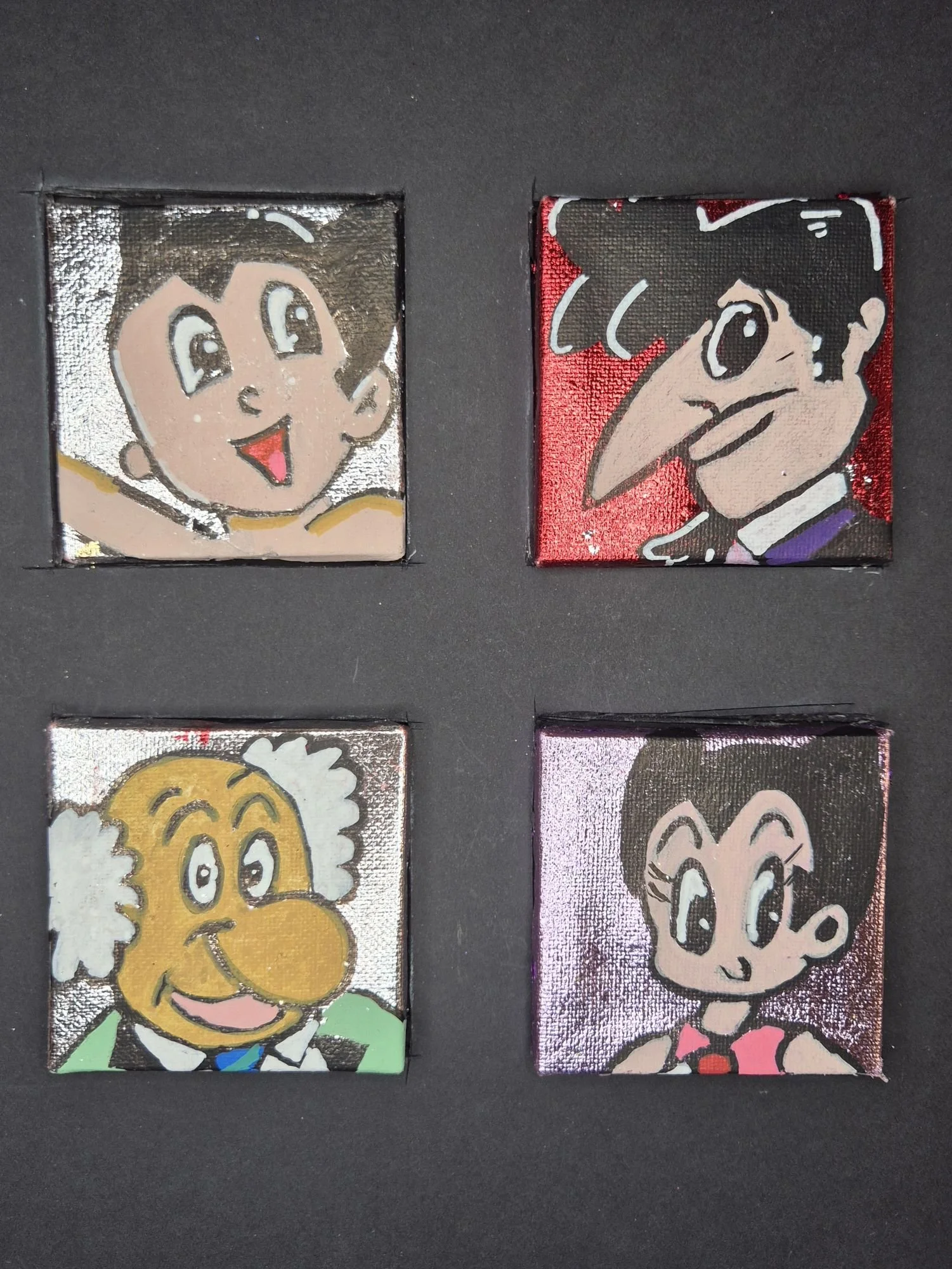 Quickies - Series 16 low.jpg