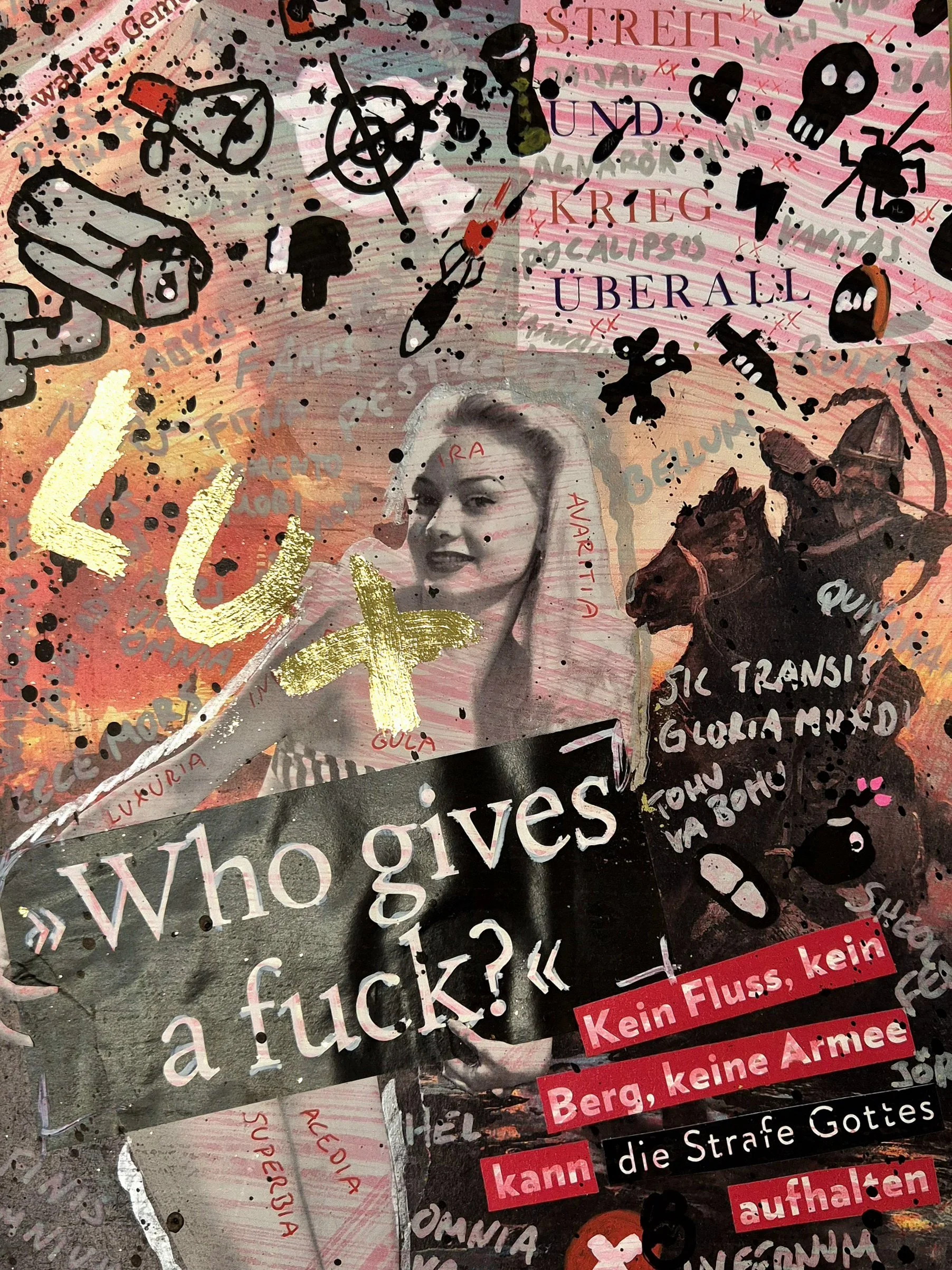 Who gives a fuck.jpg