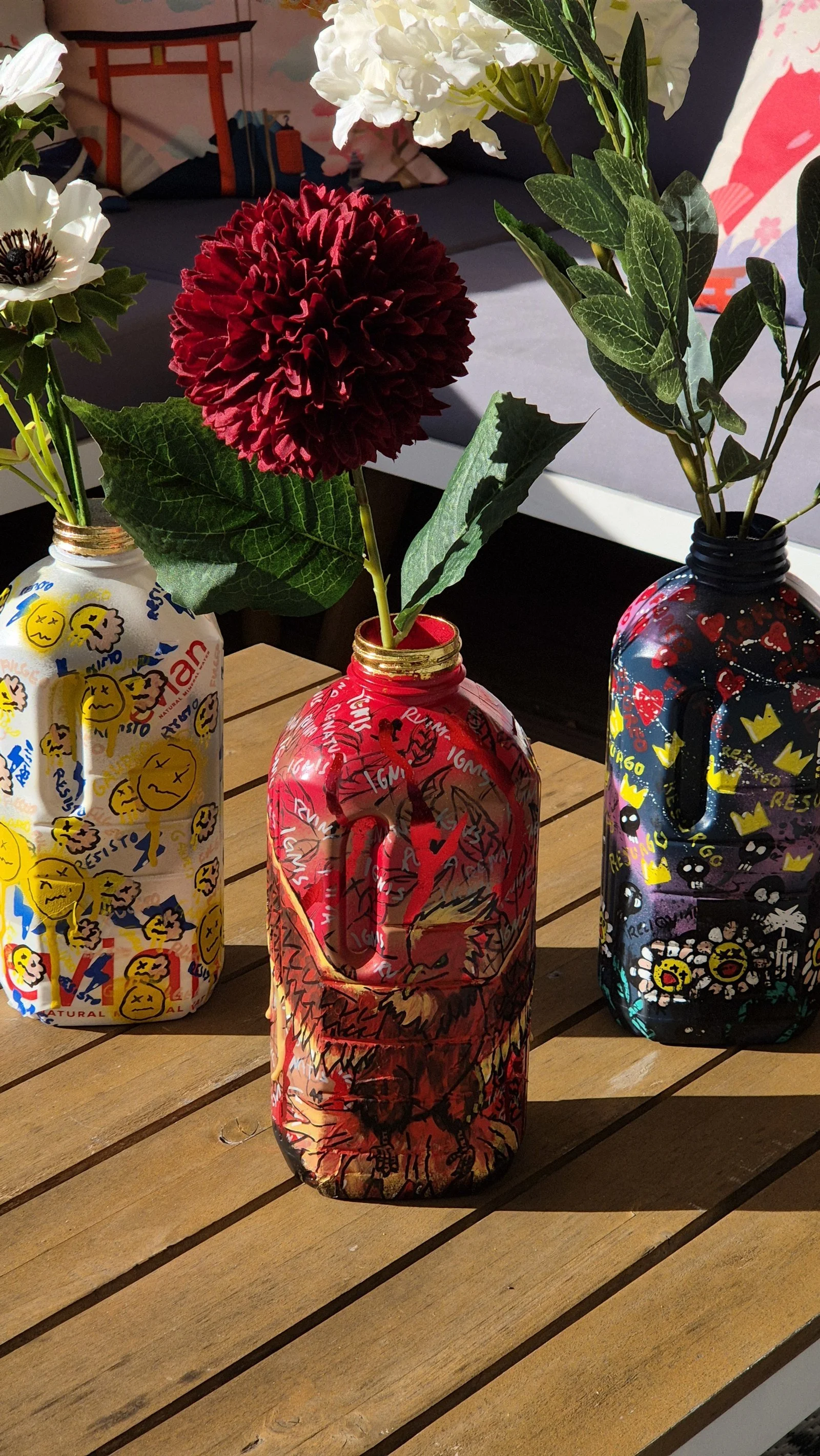 Bloom from the Leftovers - Renatus (5).jpg