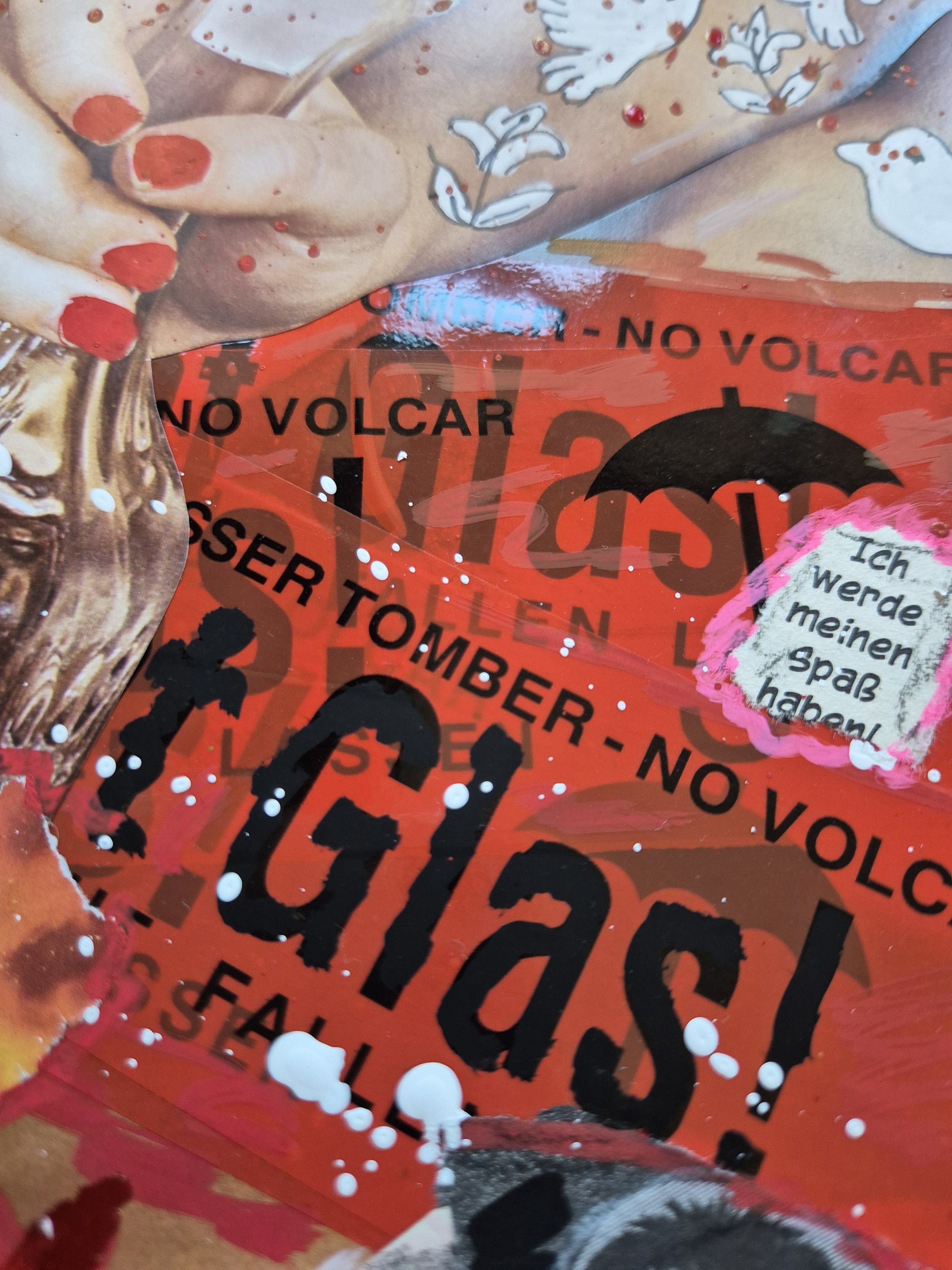 Der Gefühlscocktail - Detail 9.jpg