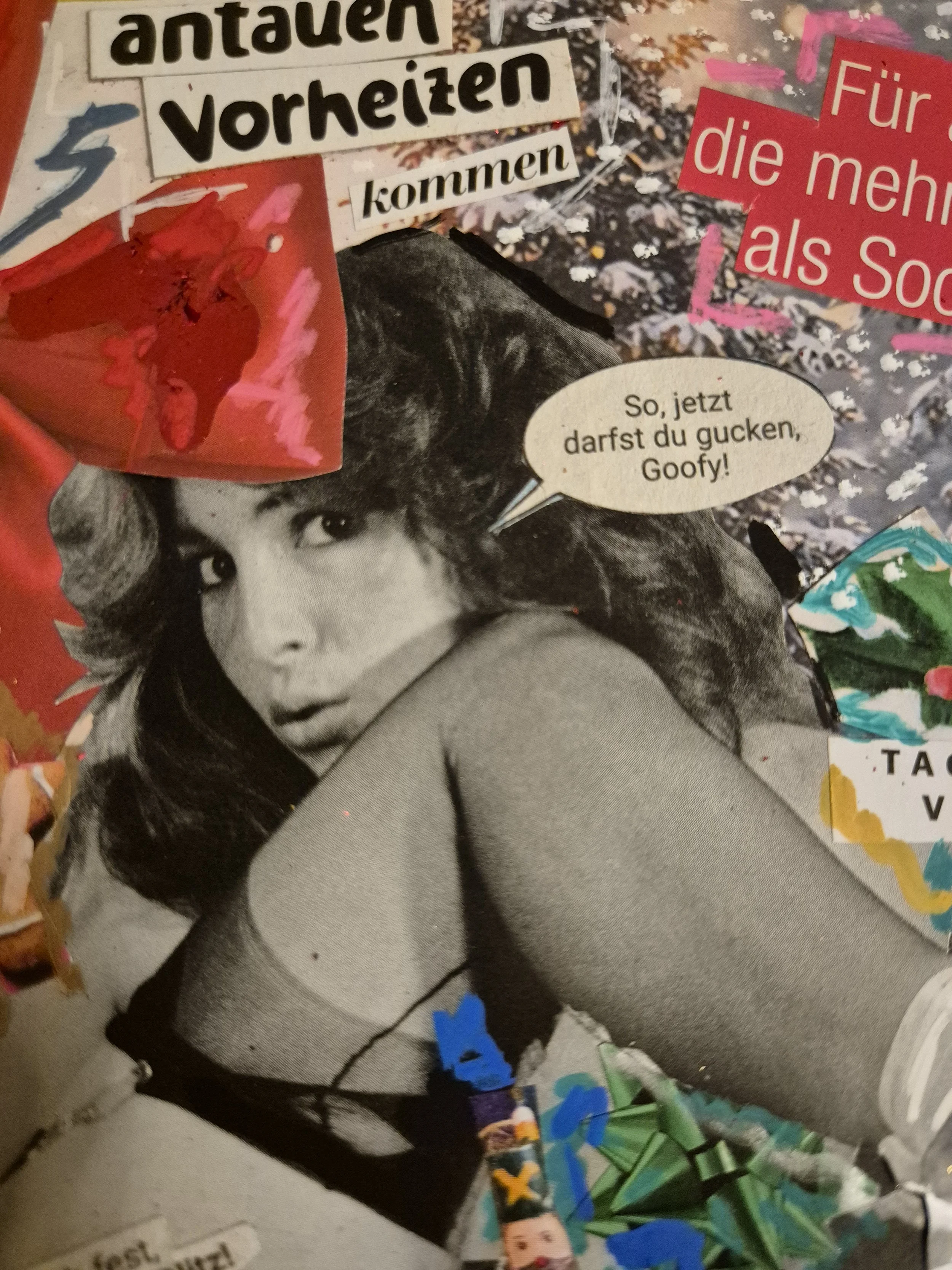Für alle die mehr wollen als Socken - Detail 10.jpg