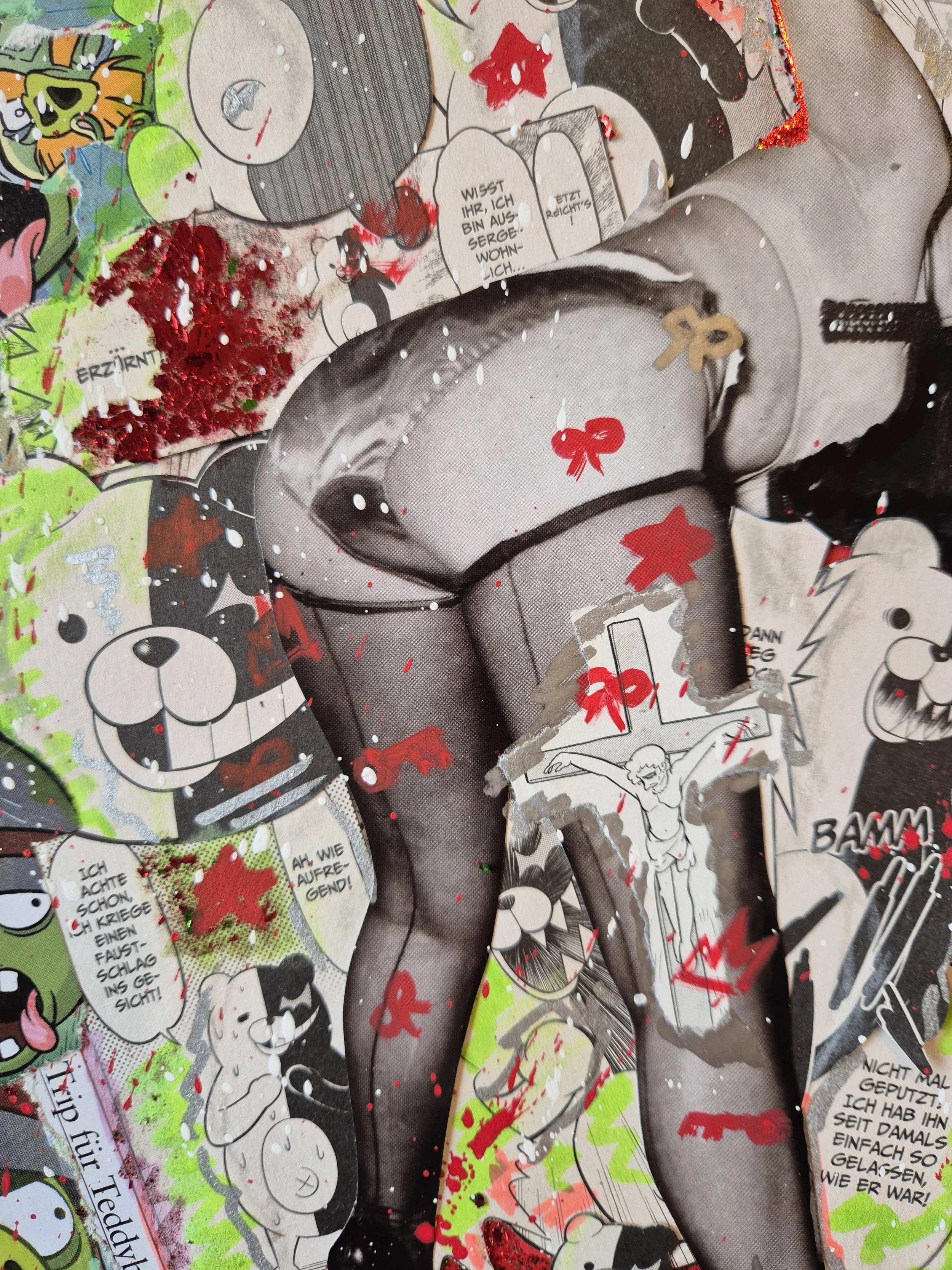Abenteuer in Piggy Island - Detail 4.jpg