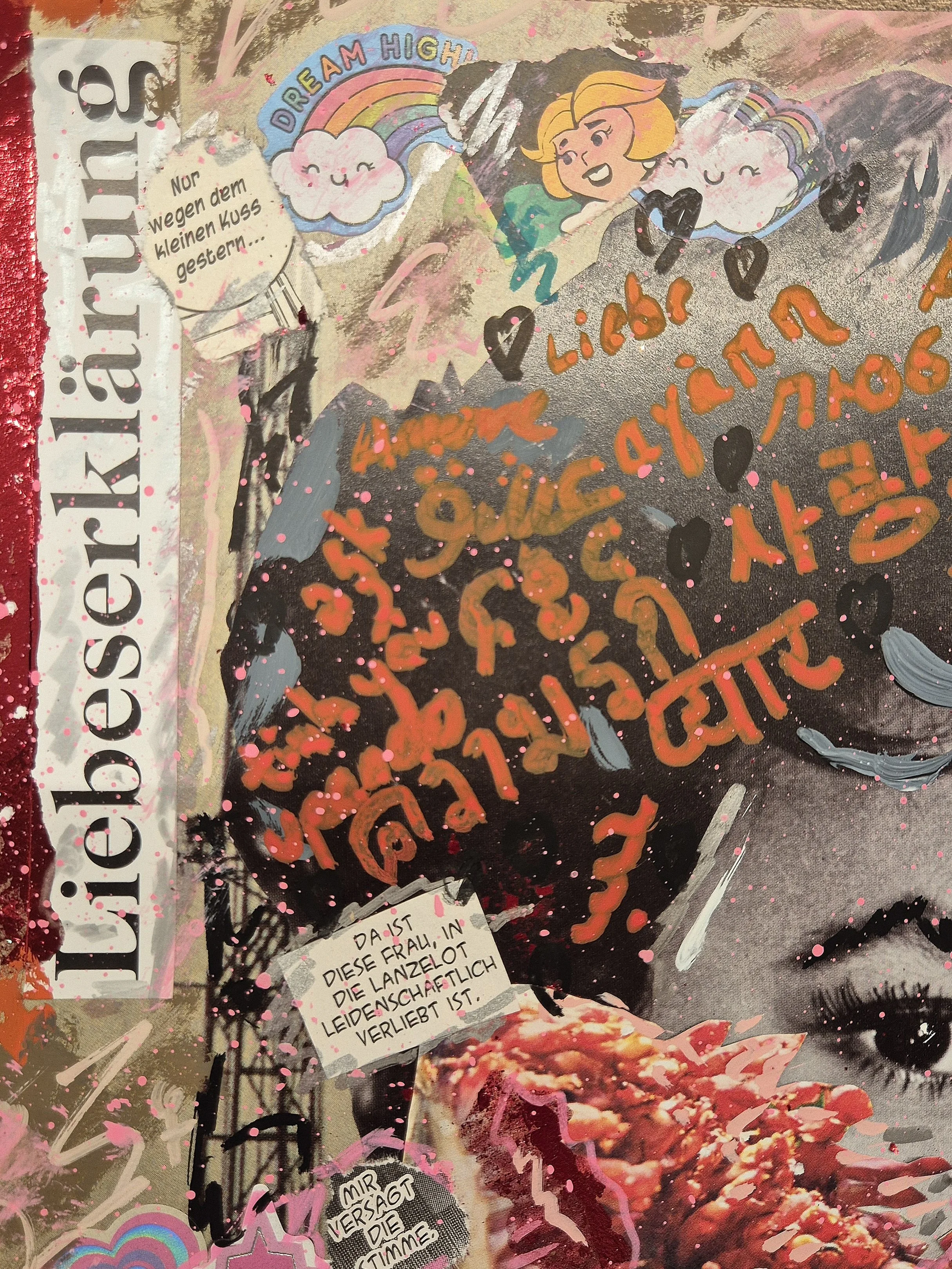 Liebeserklärung - Detail 3.jpg