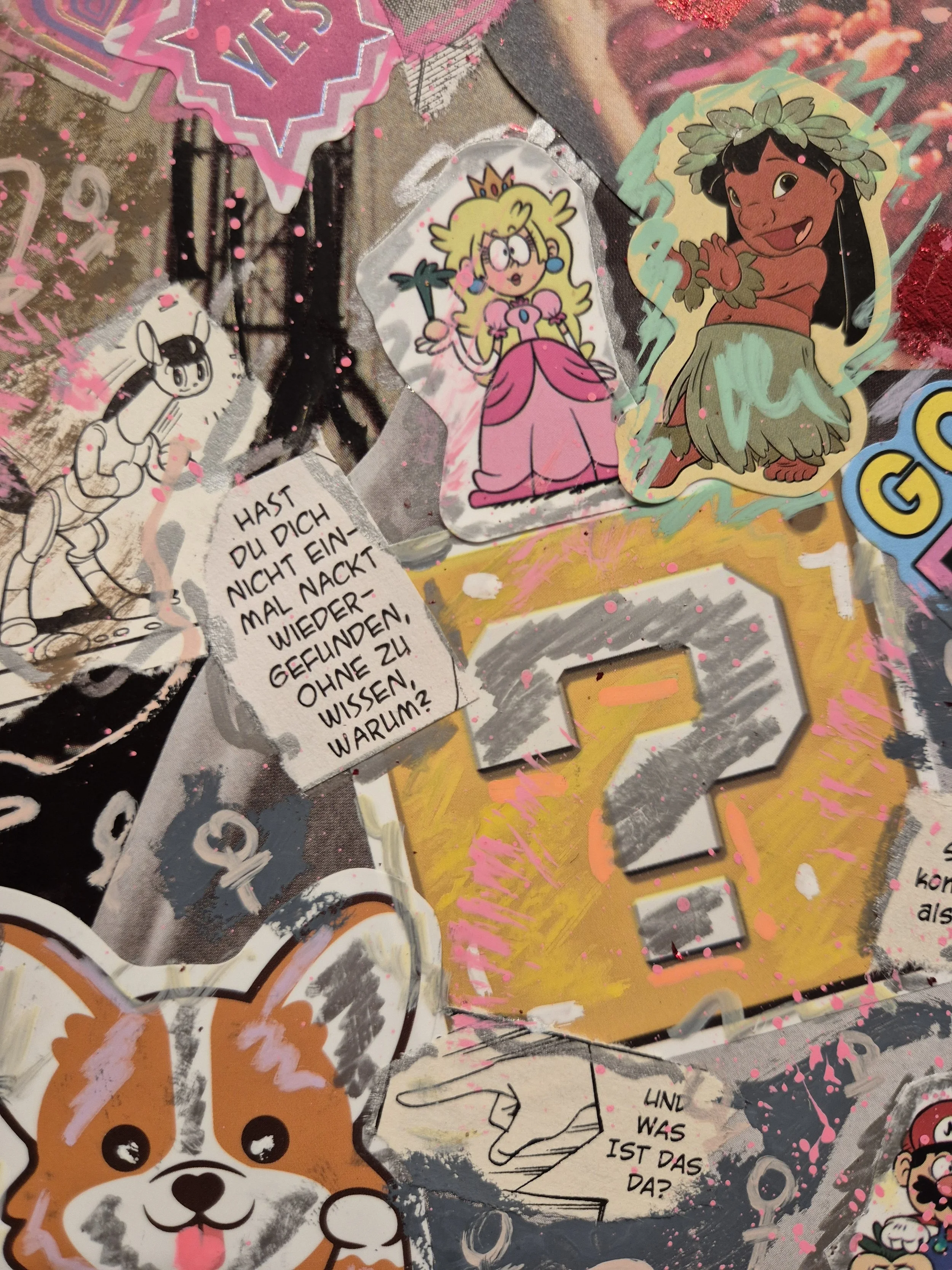 Liebeserklärung - Detail 14.jpg