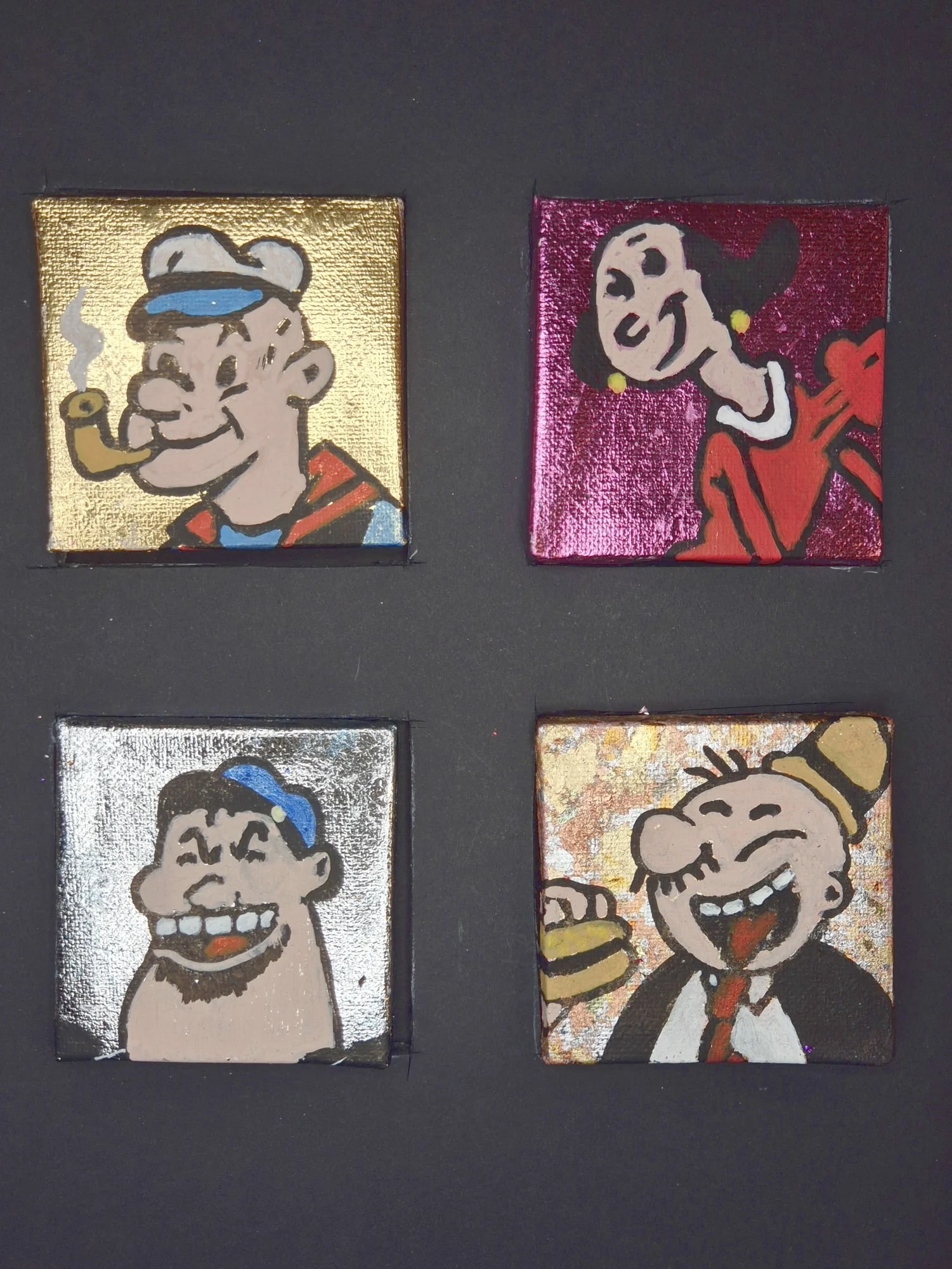 Quickies - Series 3 low.jpg