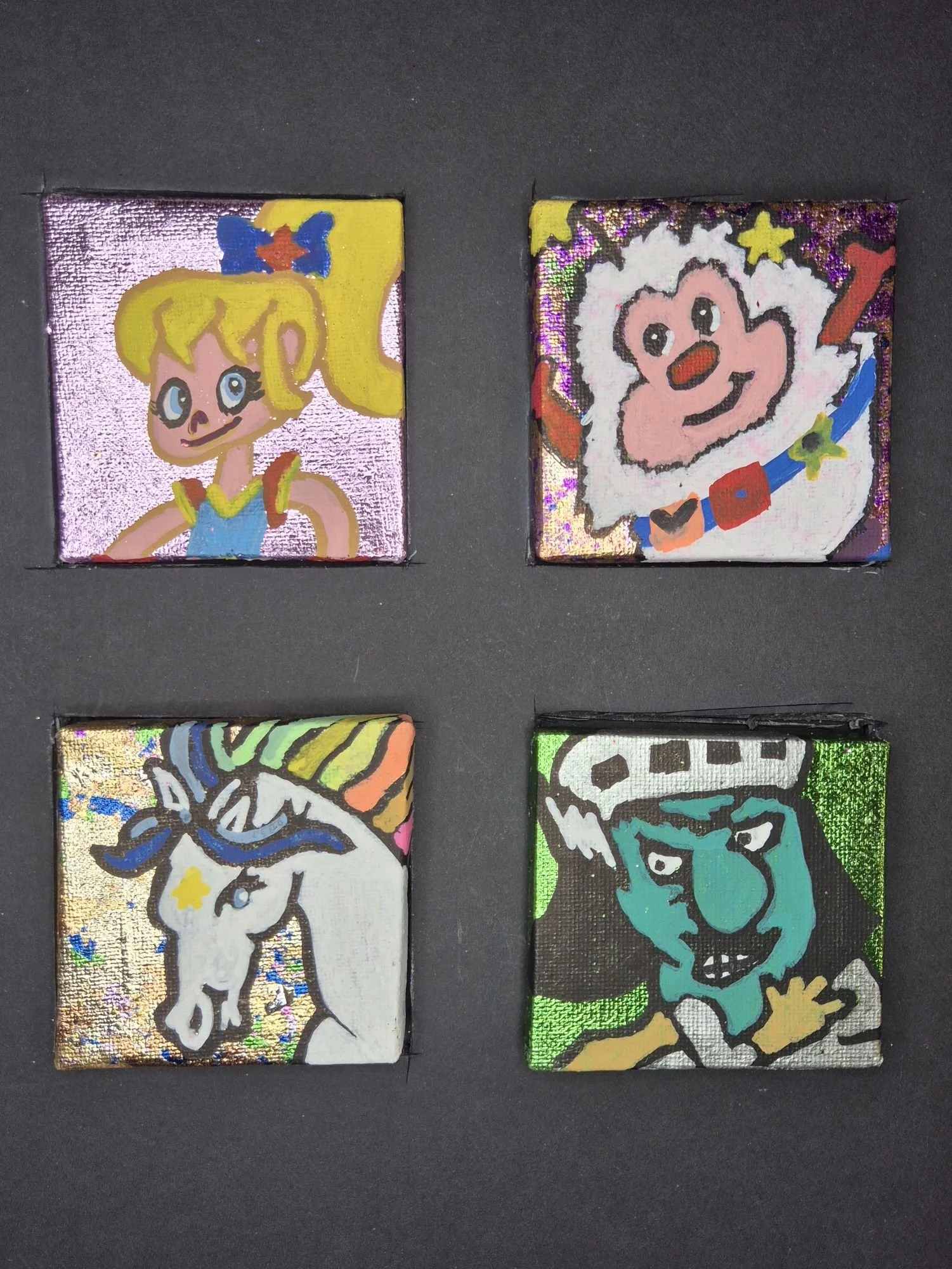 Quickies - Series 10 low.jpg