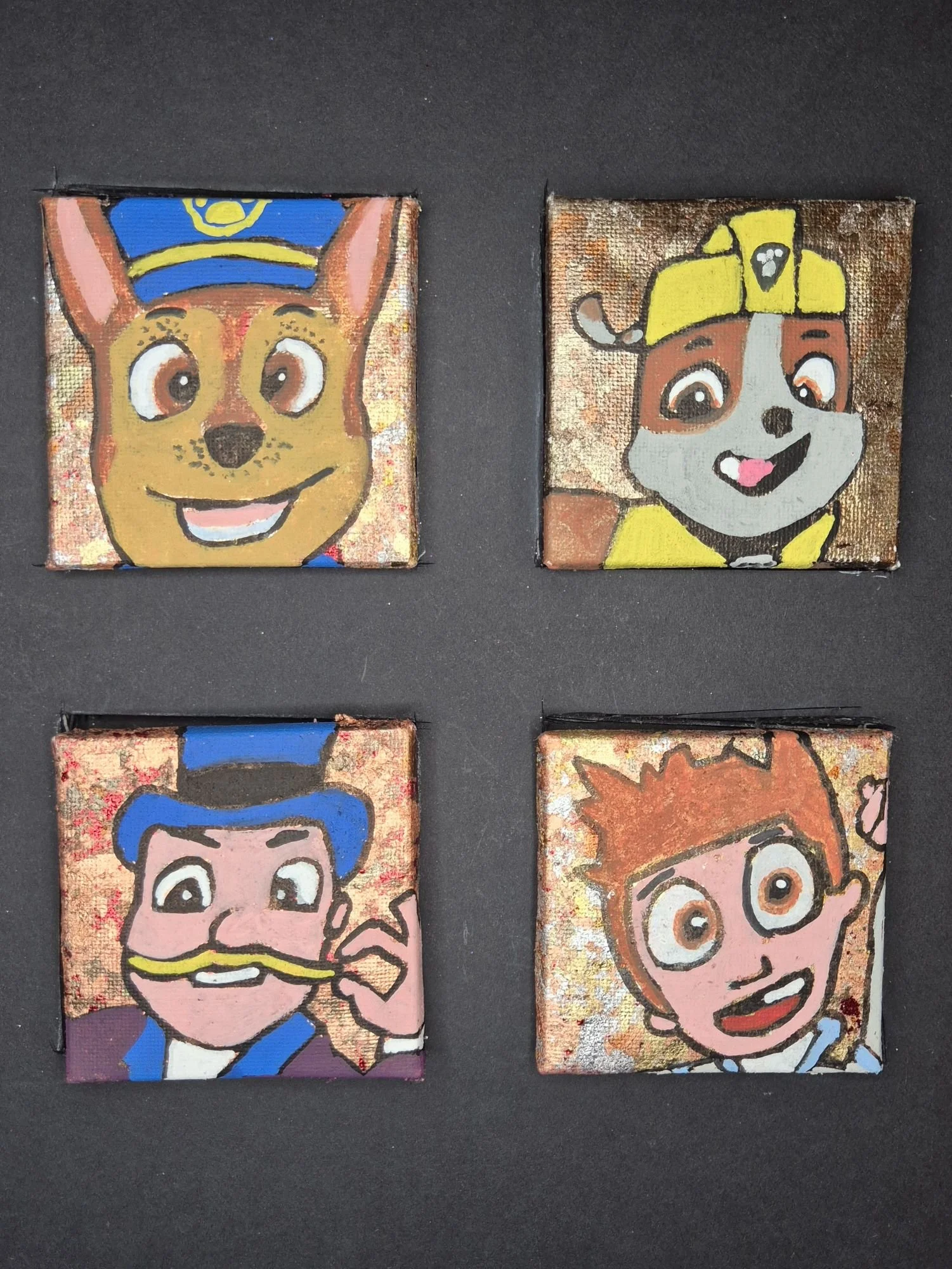 Quickies - Series 24 low.jpg