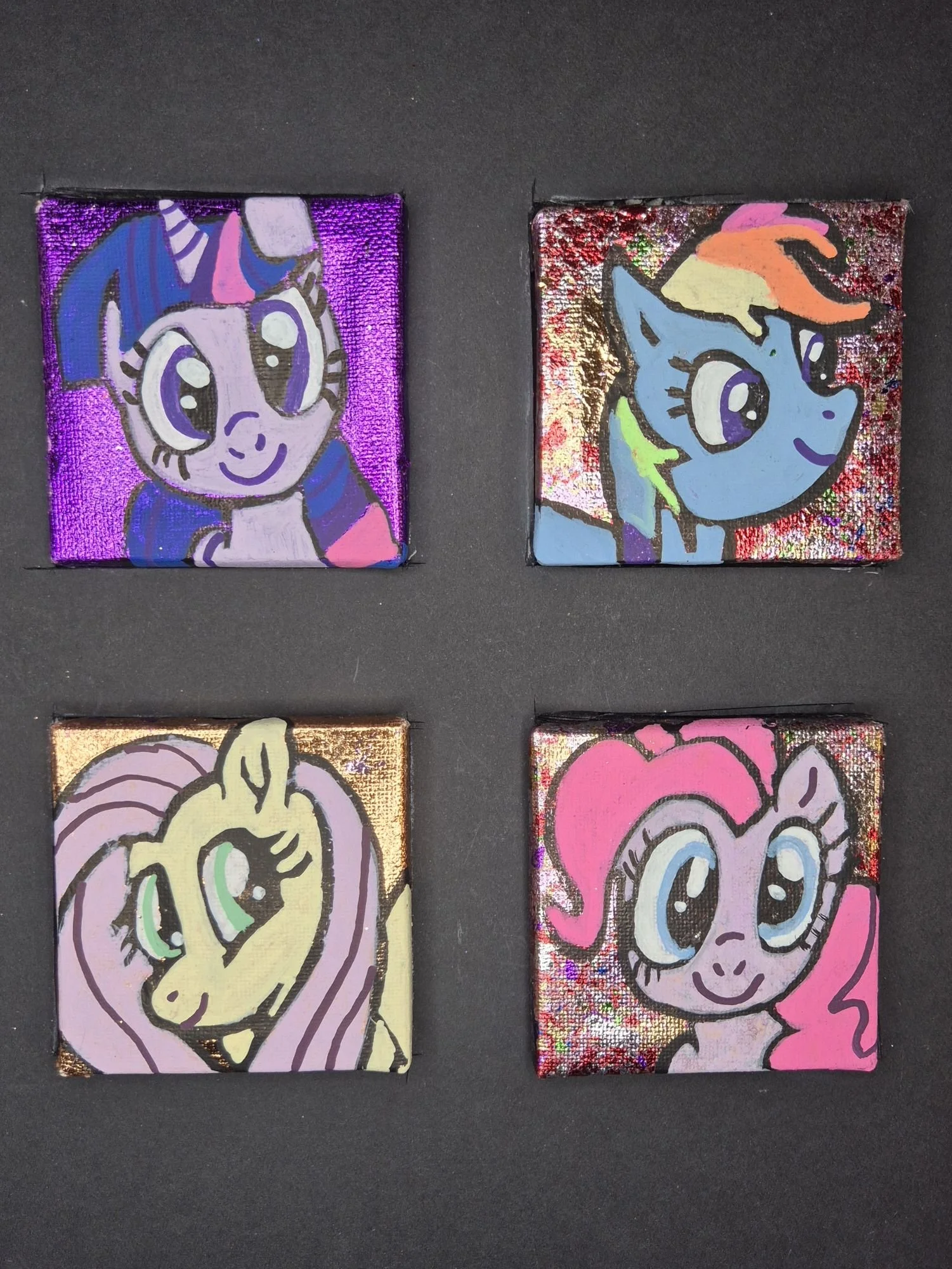 Quickies - Series 14 low.jpg