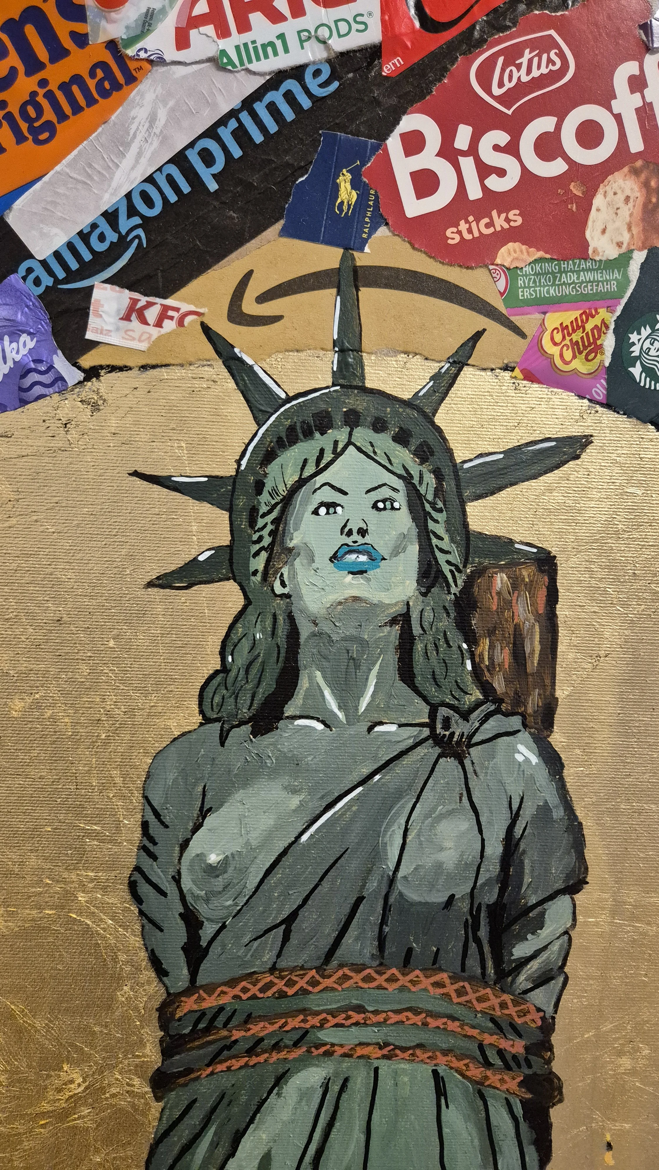 Self Destruct - Detail.jpg