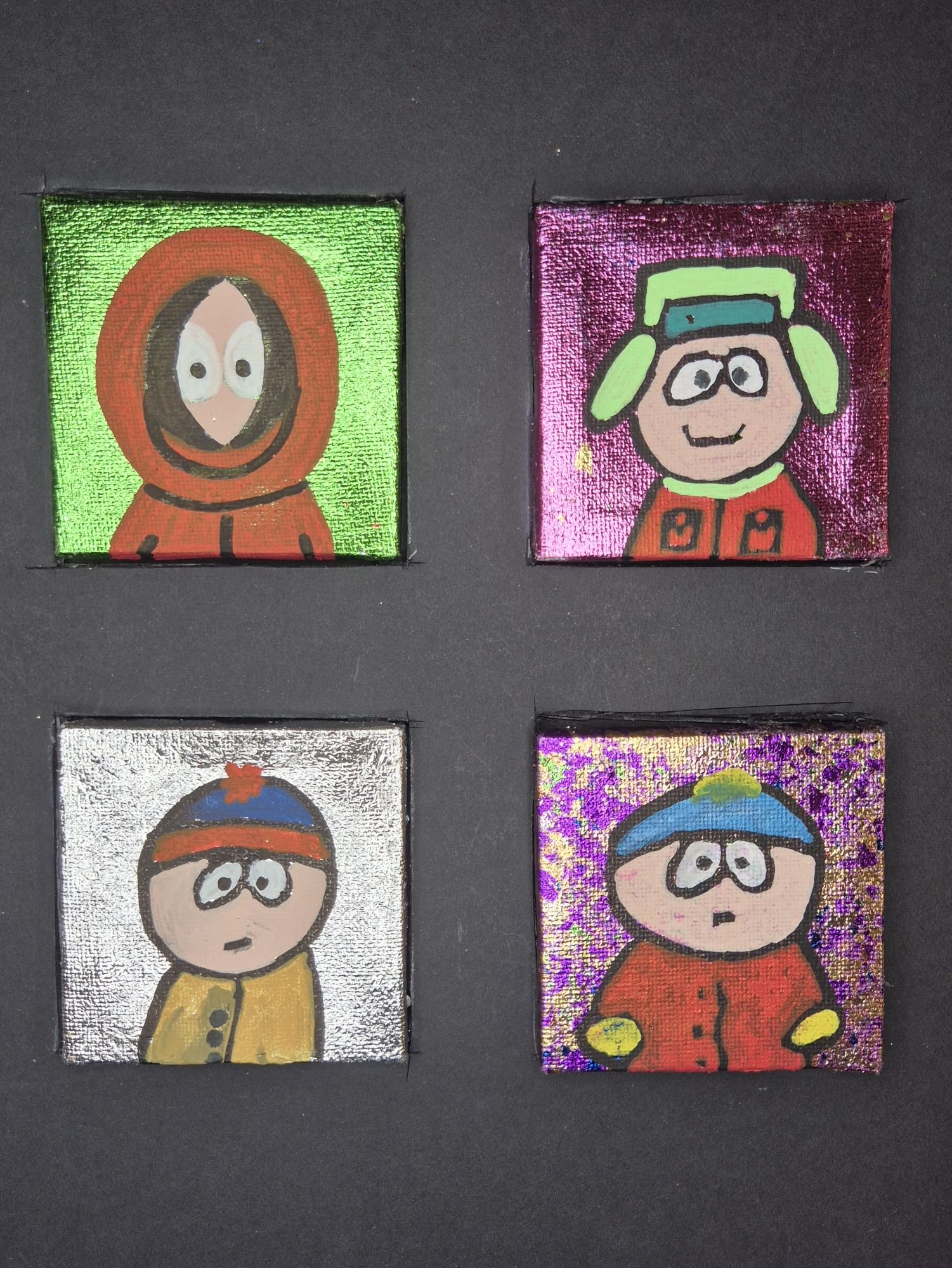 Quickies - Series 9 low.jpg