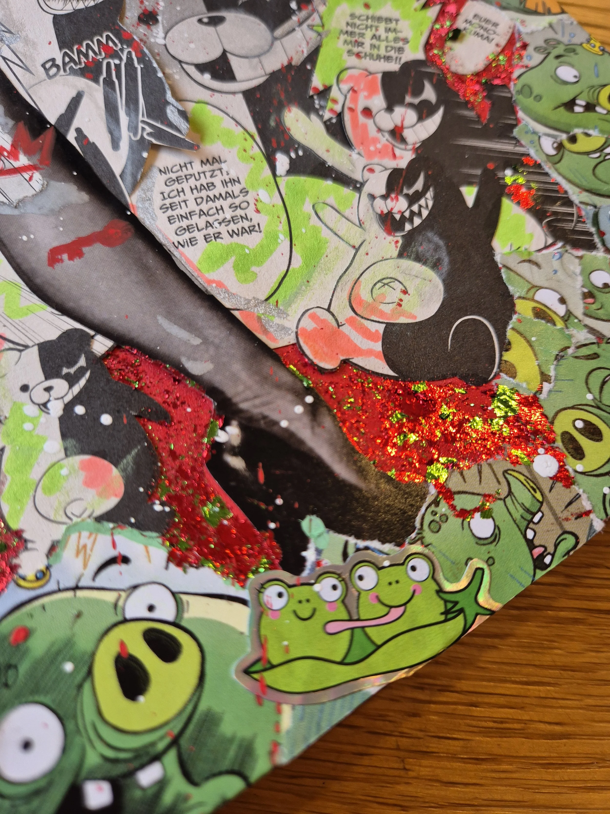 Abenteuer in Piggy Island - Detail 11.jpg