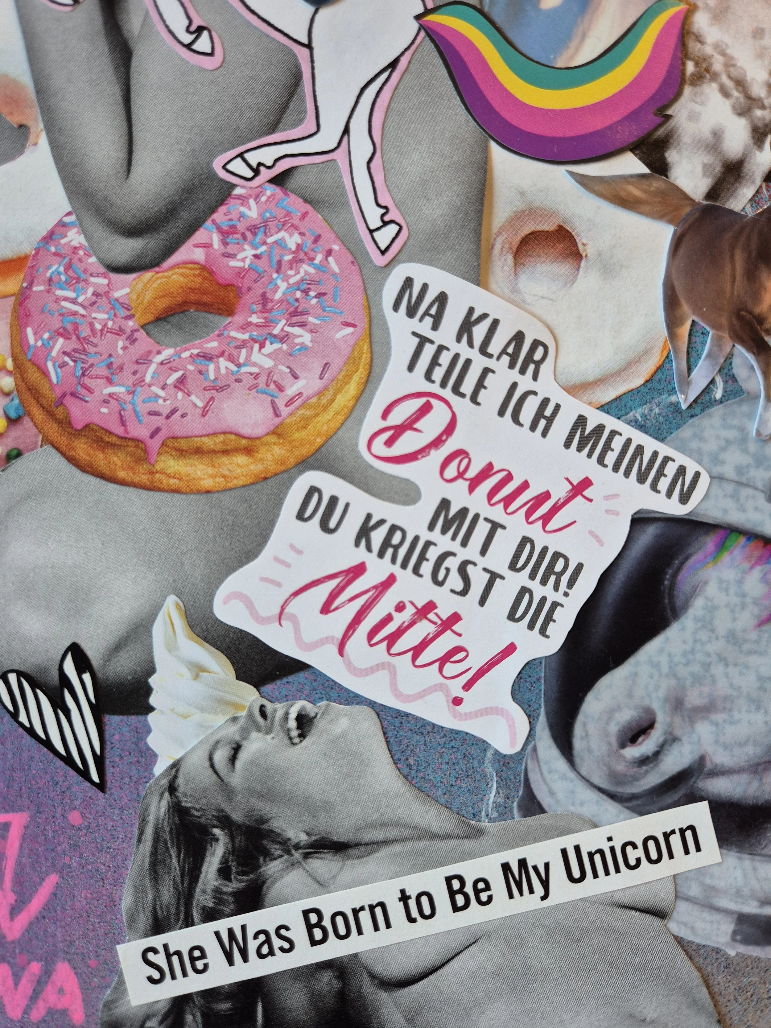 20251120_090136.jpg