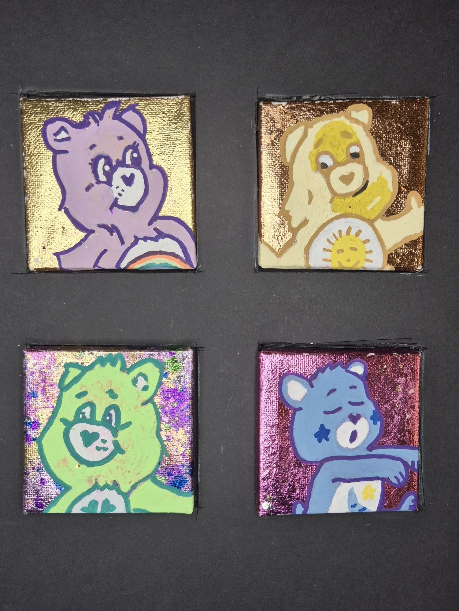 Quickies - Series 5 low.jpg