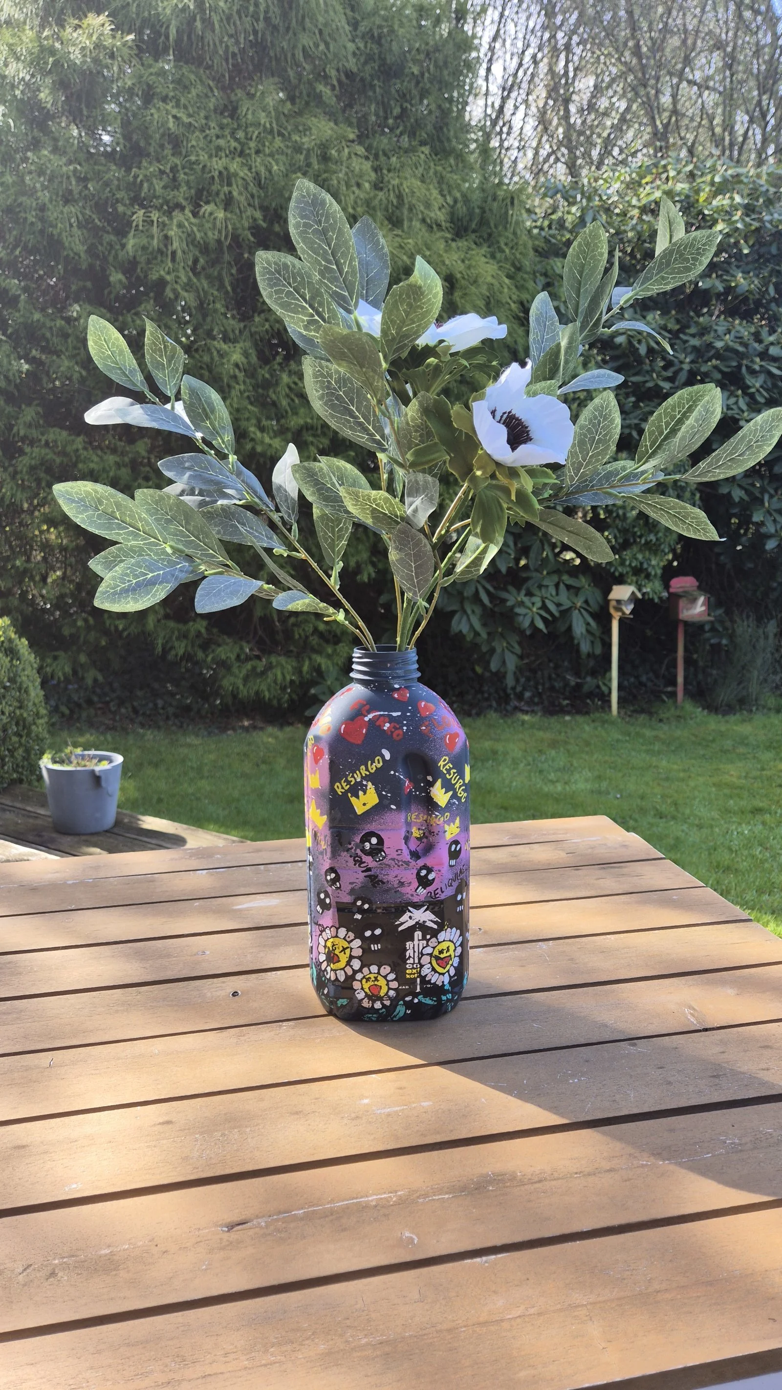 Bloom from the Leftovers - Floreo (4).jpg