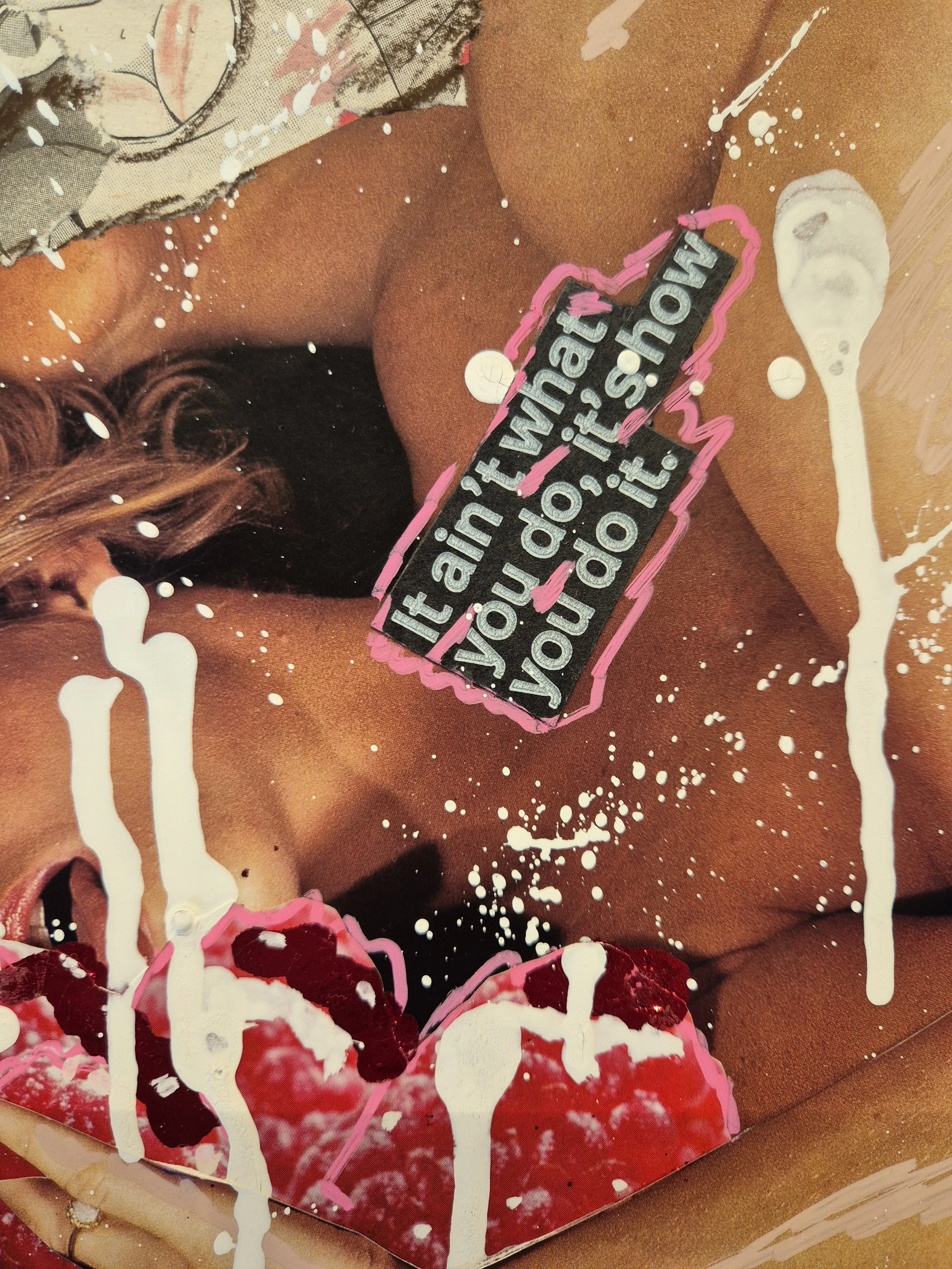 Ein Zuckerschlecken - Detail 6.jpg
