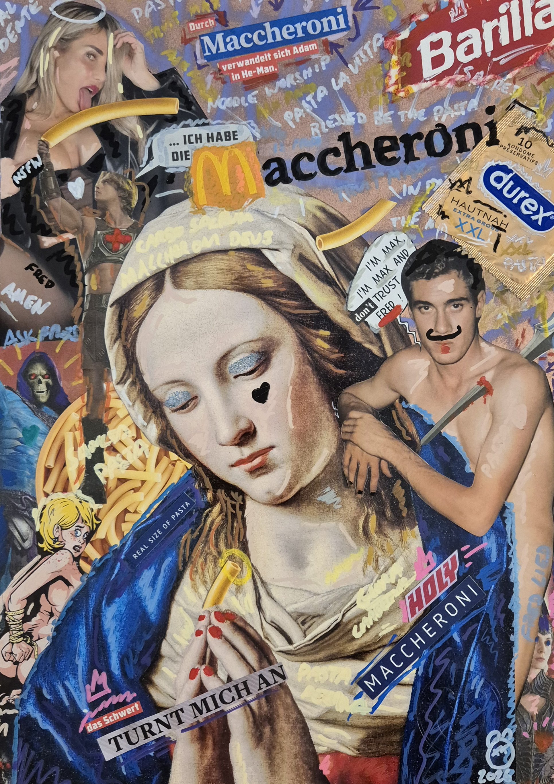 Holy Maccheroni.jpg