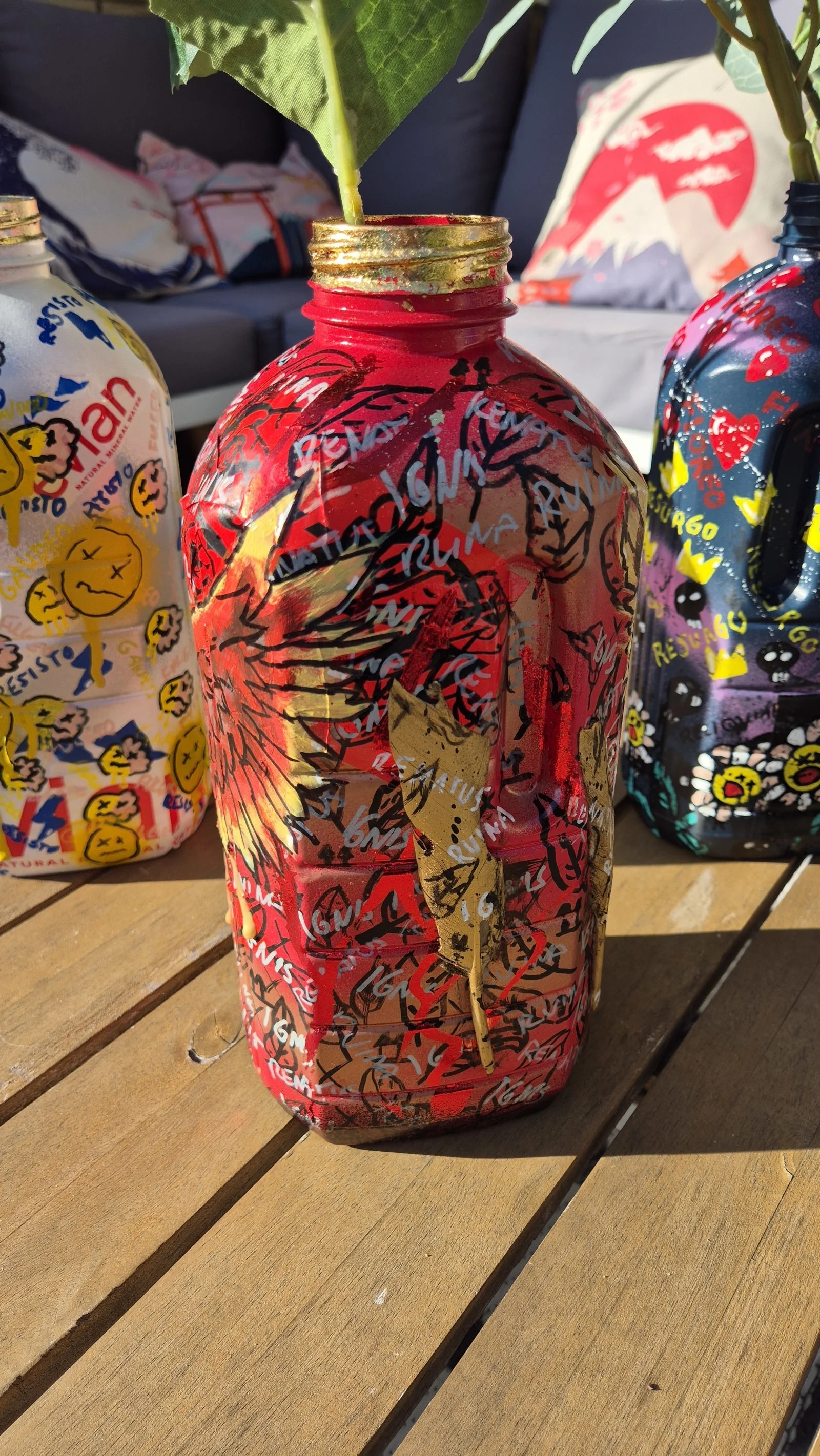 Bloom from the Leftovers - Renatus (2).jpg