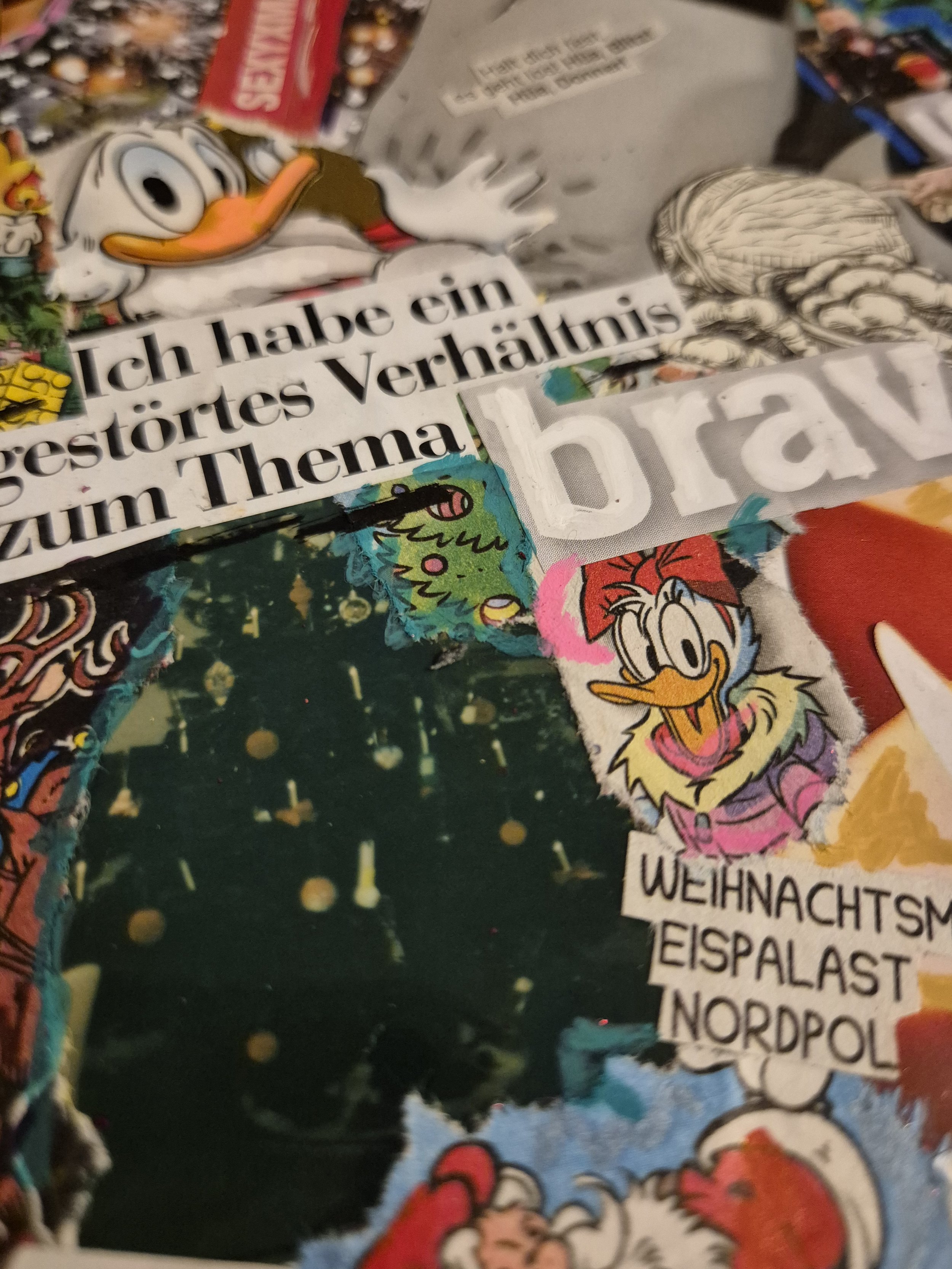 Für alle die mehr wollen als Socken - Detail 12.jpg