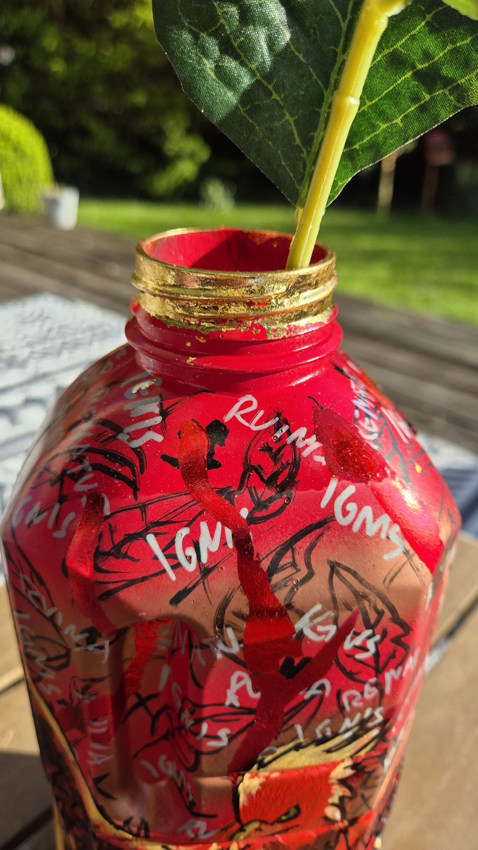 Bloom from the Leftovers - Renatus (8).jpg