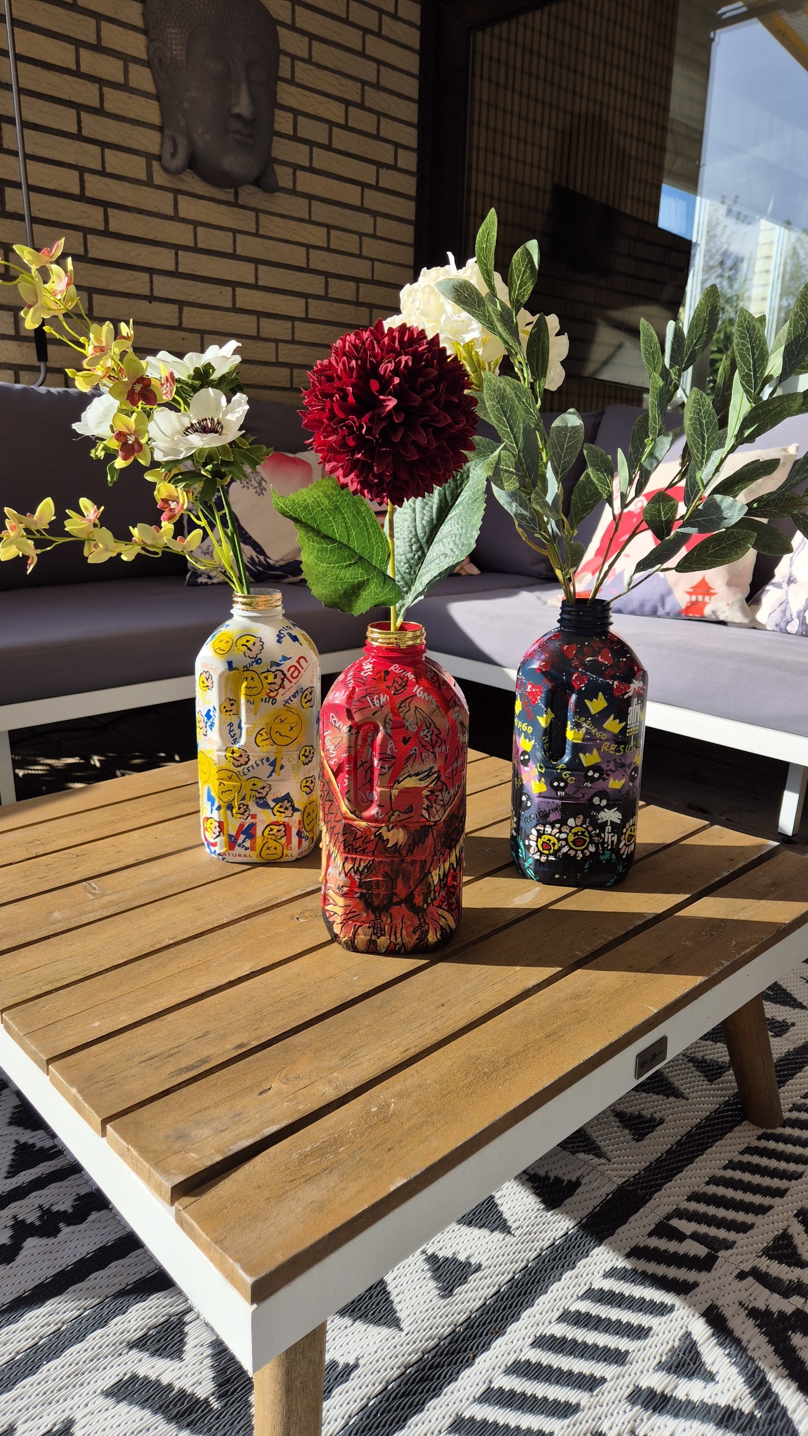 Bloom from the Leftovers - Collection.jpg (Kopie)