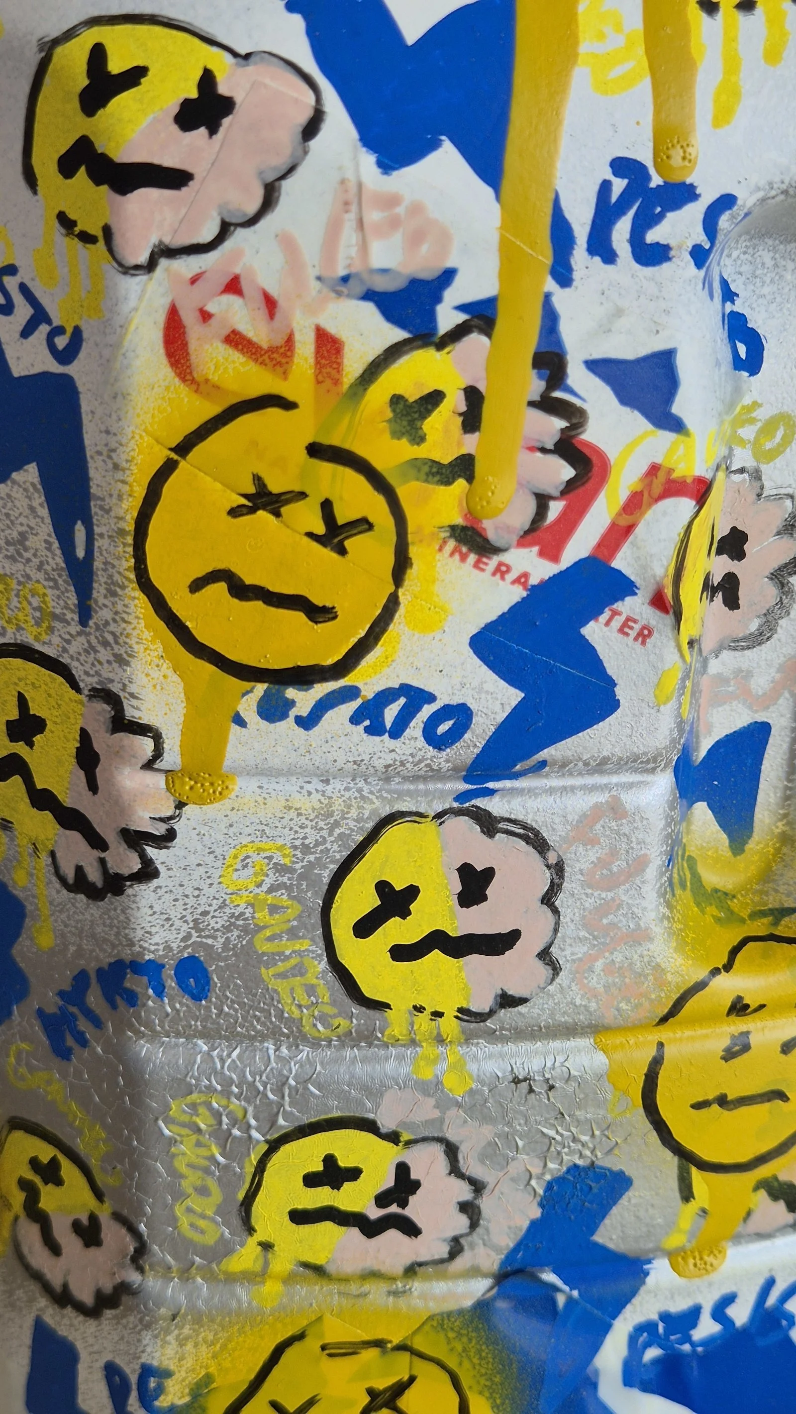 Bloom from the Leftovers - Fulgeo (4).jpg