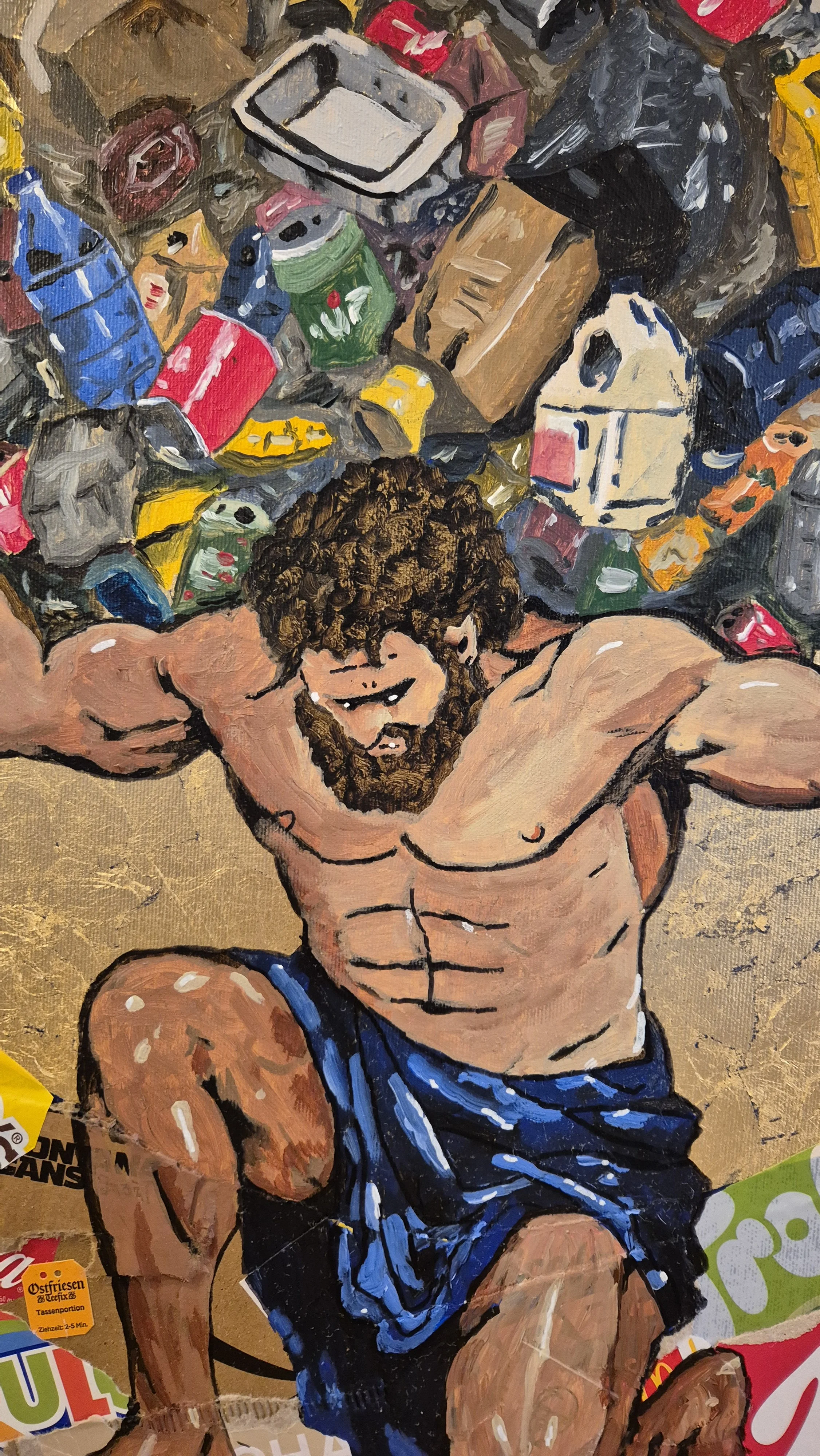 OVERLOAD - Detail.jpg