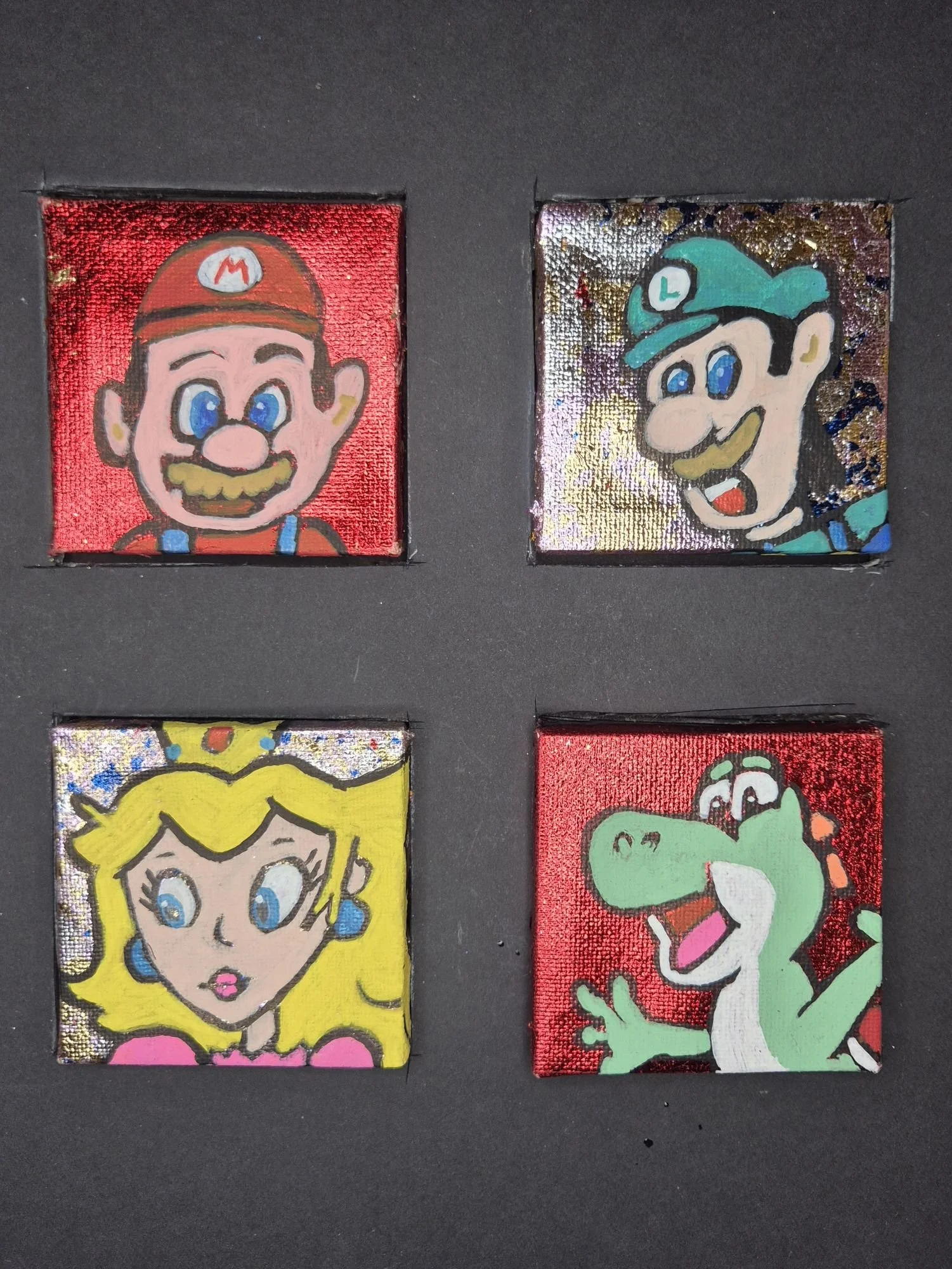 Quickies - Series 17 low.jpg