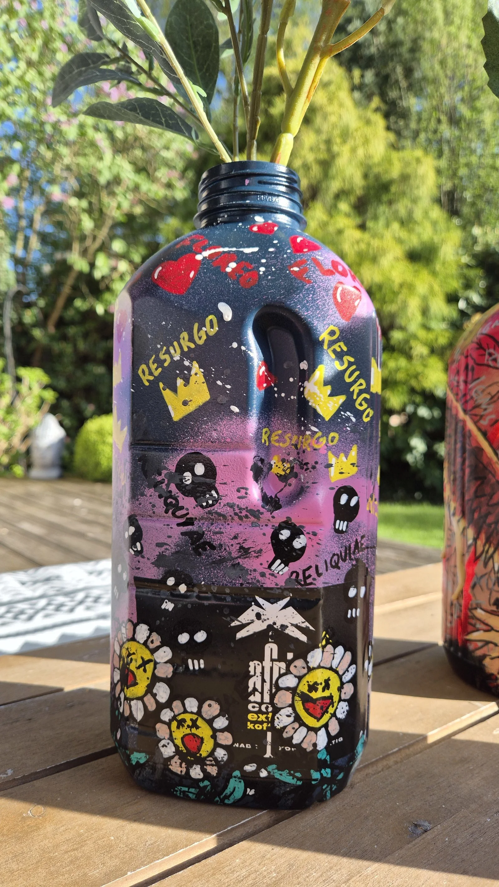 Bloom from the Leftovers - Floreo (3).jpg