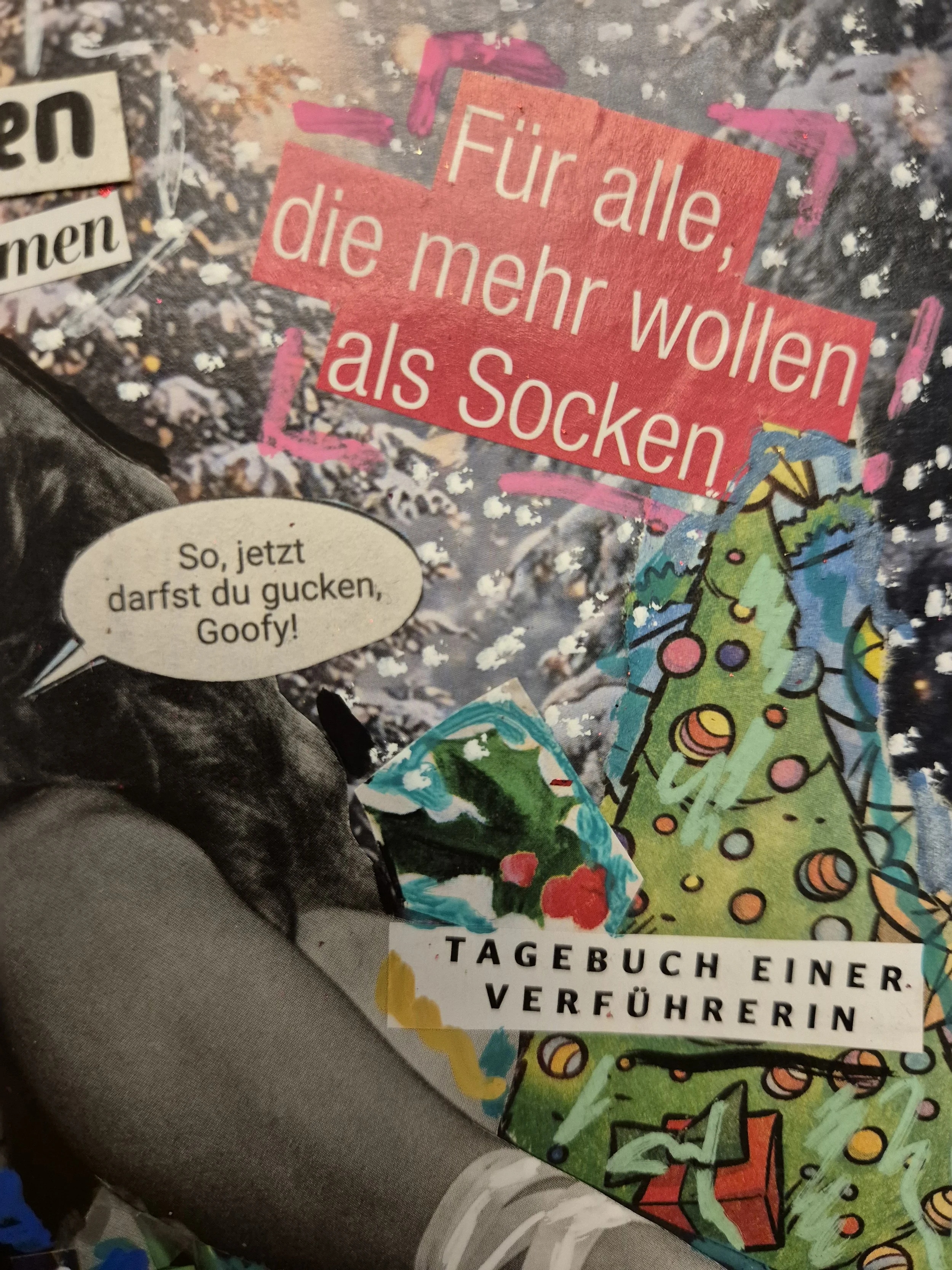 Für alle die mehr wollen als Socken - Detail 6.jpg