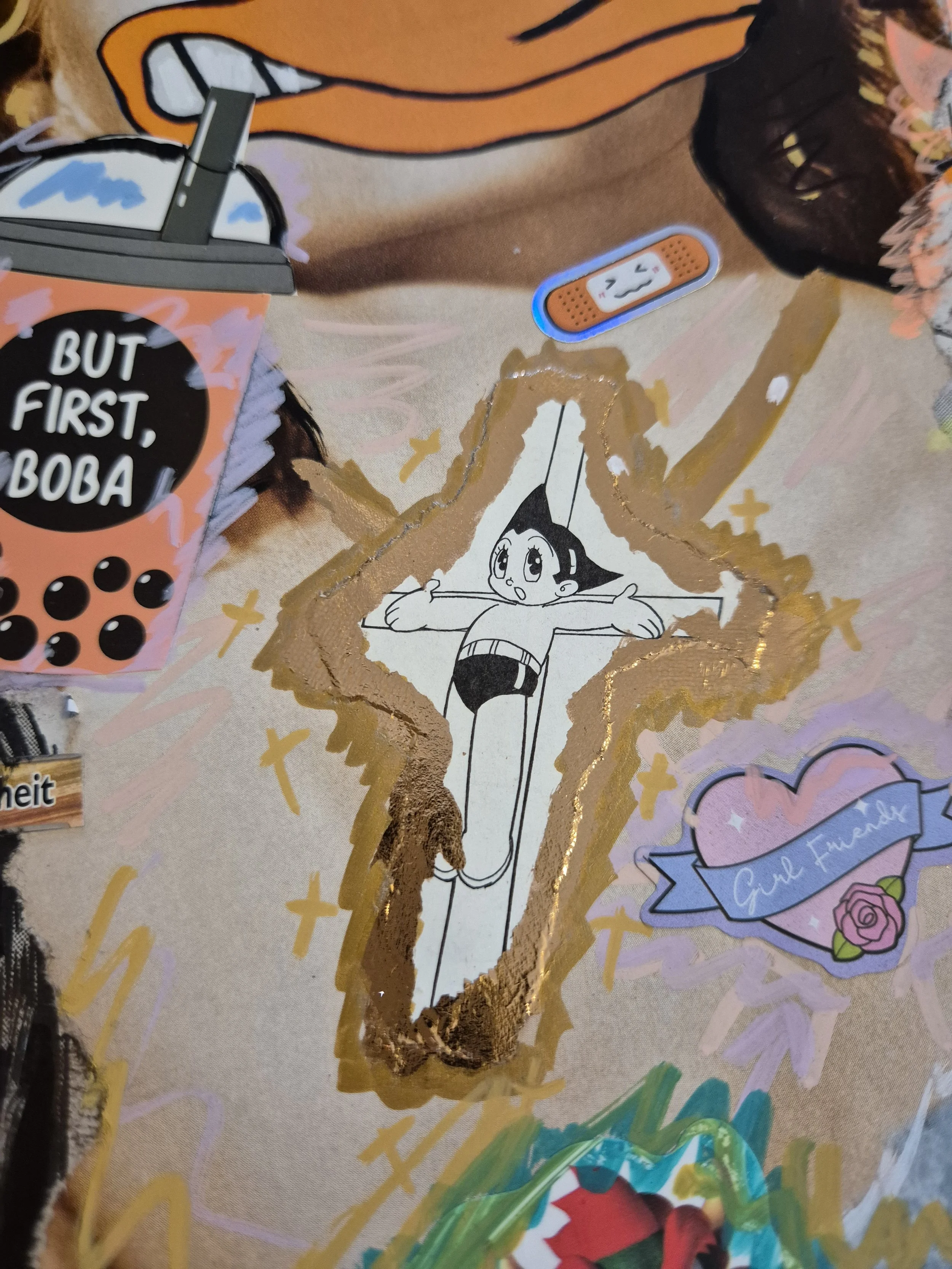 Warm Glass of Shut the Hell Up - Detail 6.jpg