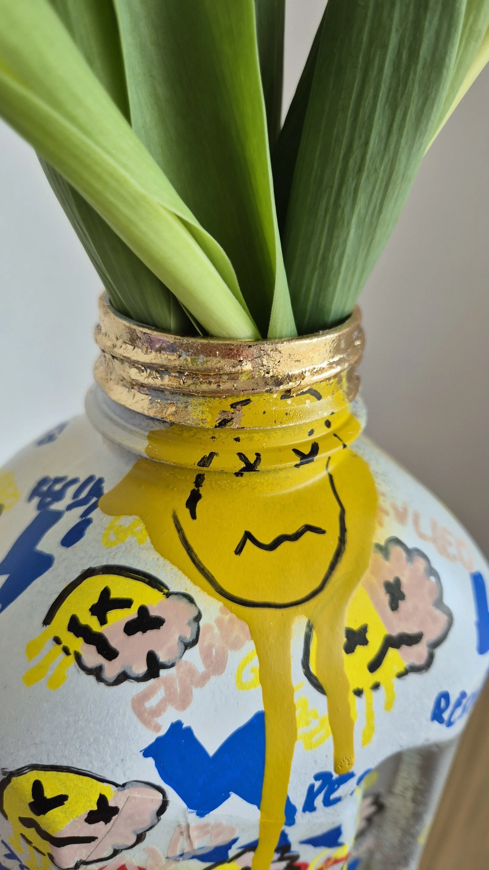 Bloom from the Leftovers - Fulgeo (2).jpg