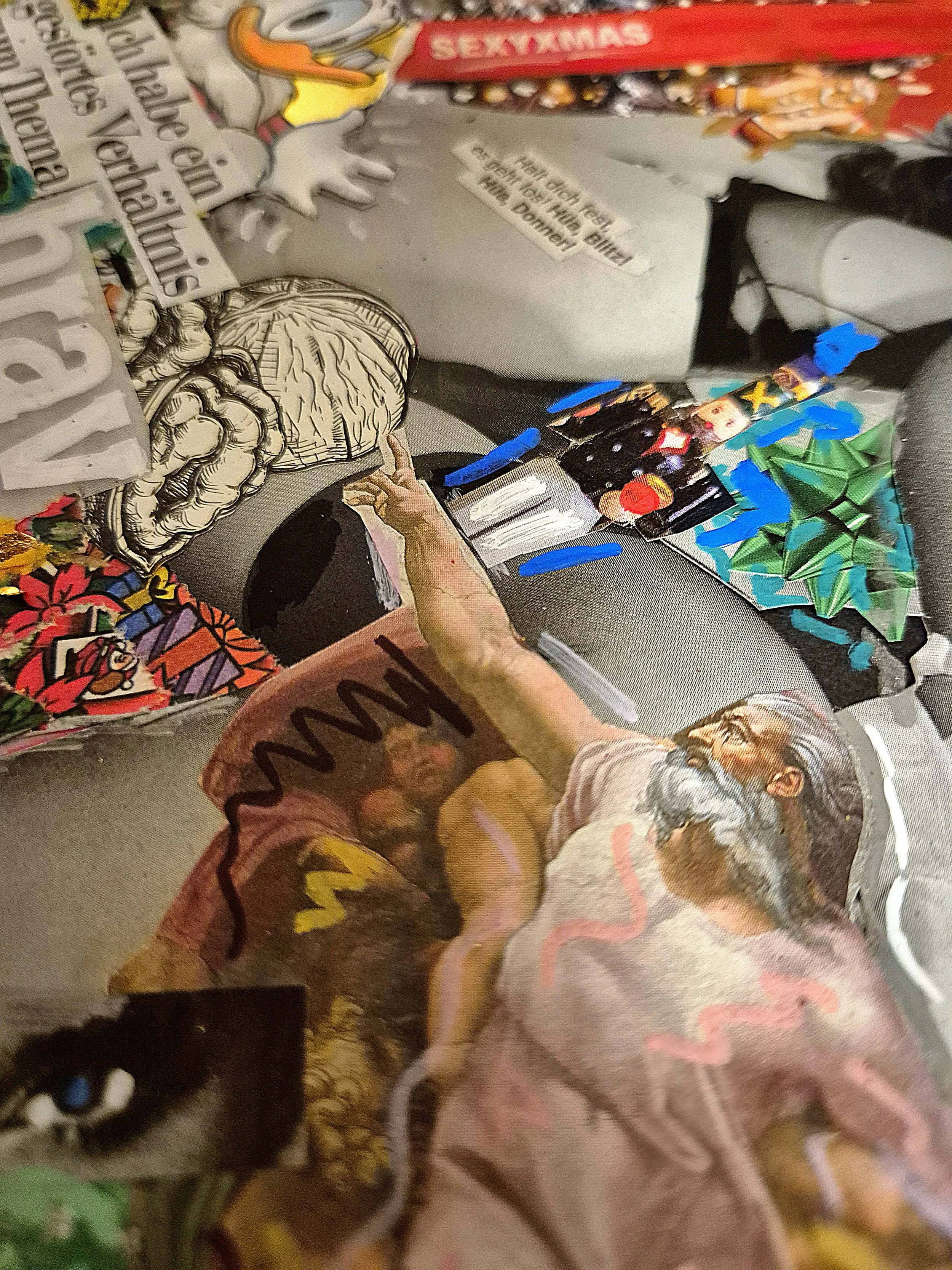 Für alle die mehr wollen als Socken - Detail 11.jpg