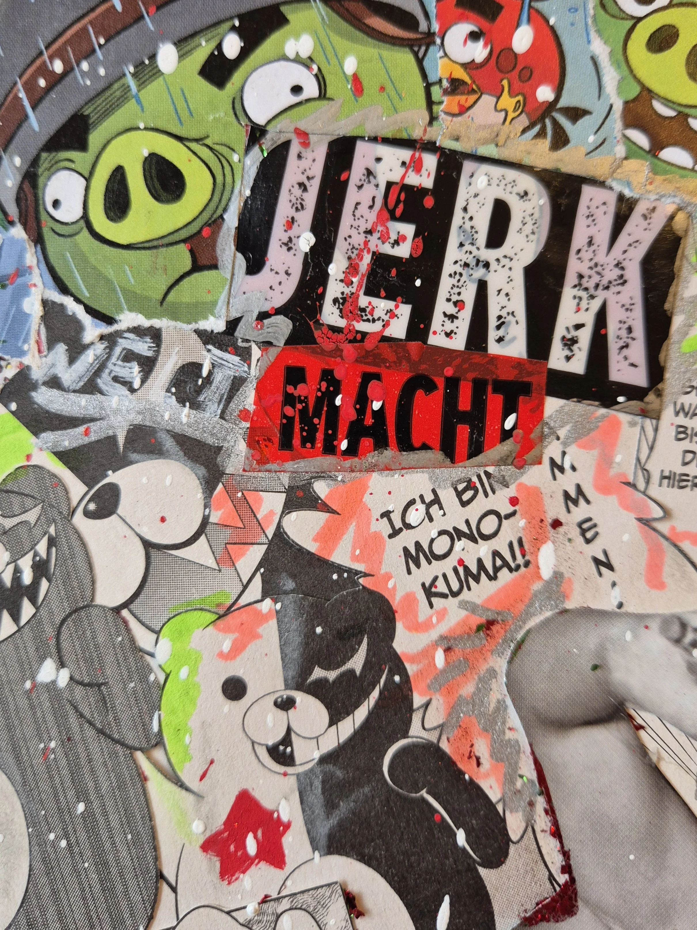Abenteuer in Piggy Island - Detail 13.jpg
