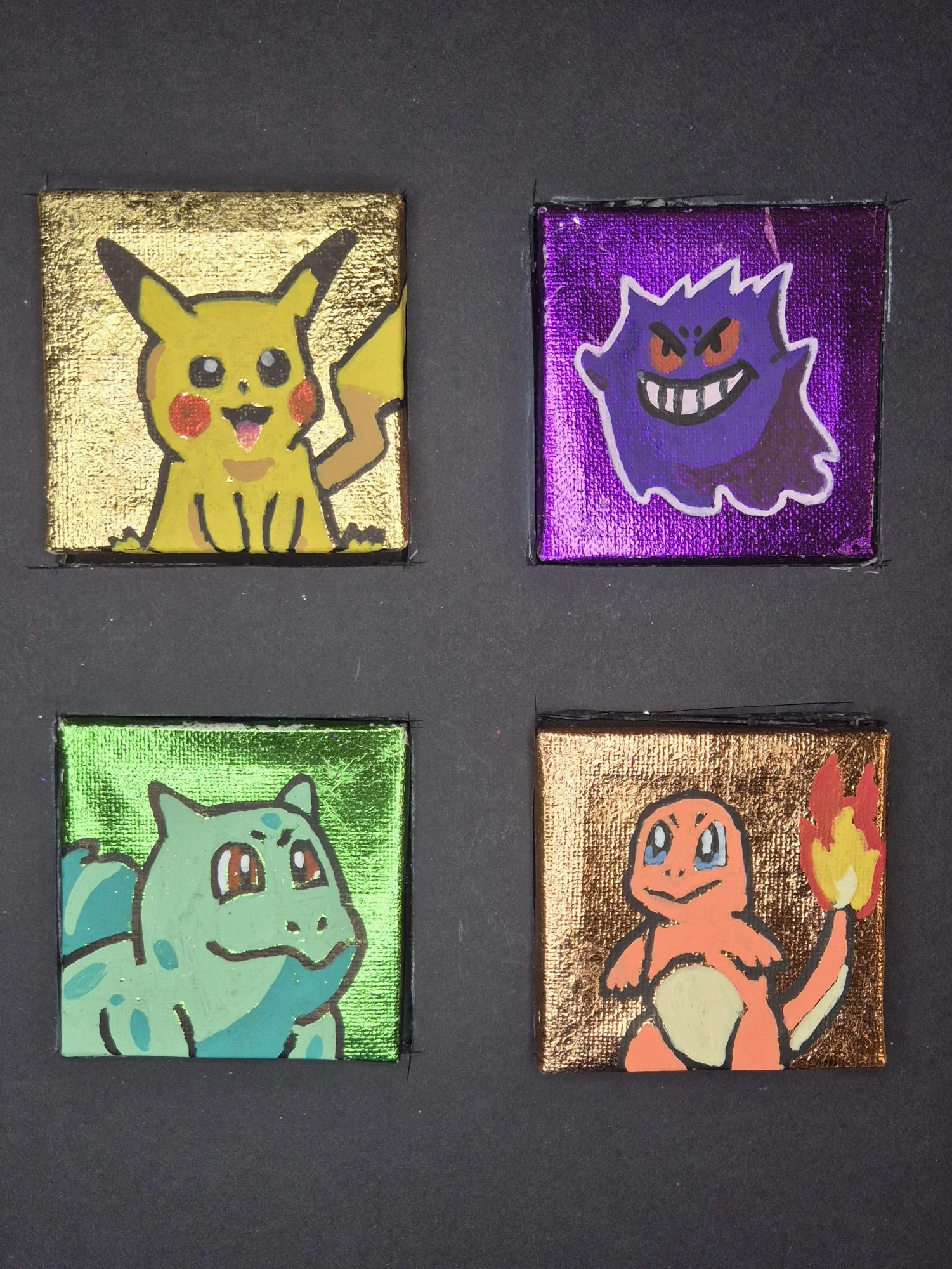 Quickies - Series 2 low.jpg