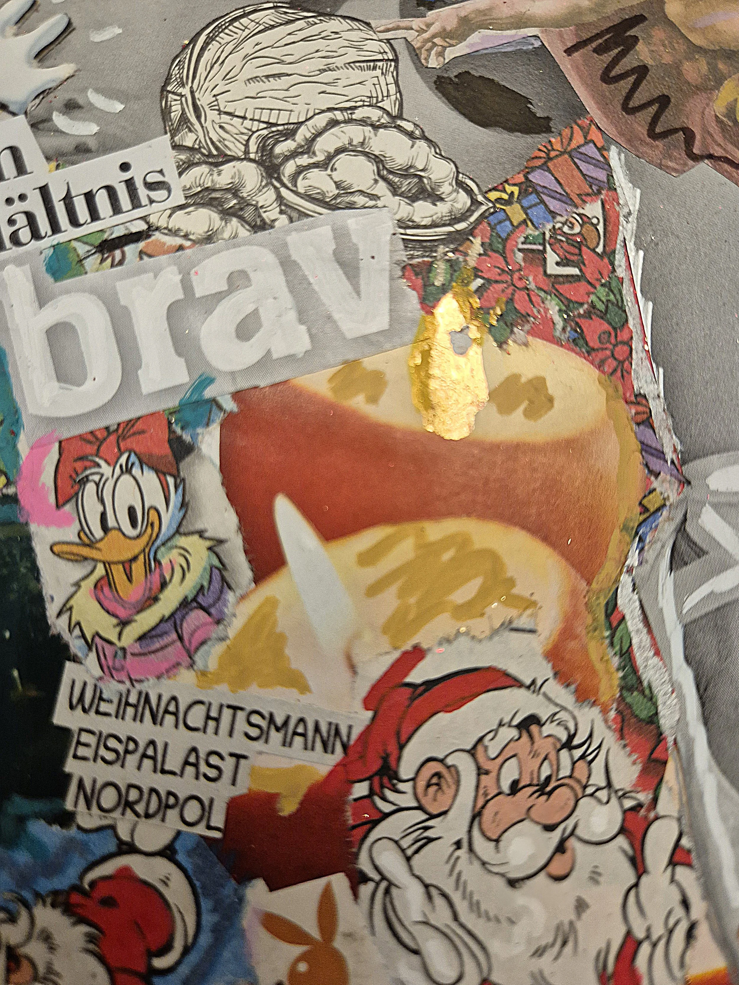 Für alle die mehr wollen als Socken - Detail 7.jpg