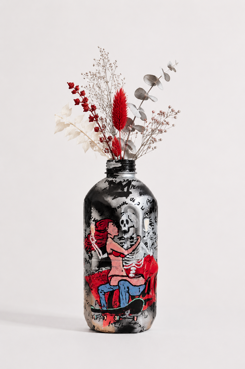 Bloom From The Leftovers - PLAY→ DRINK → REPEAT B.png