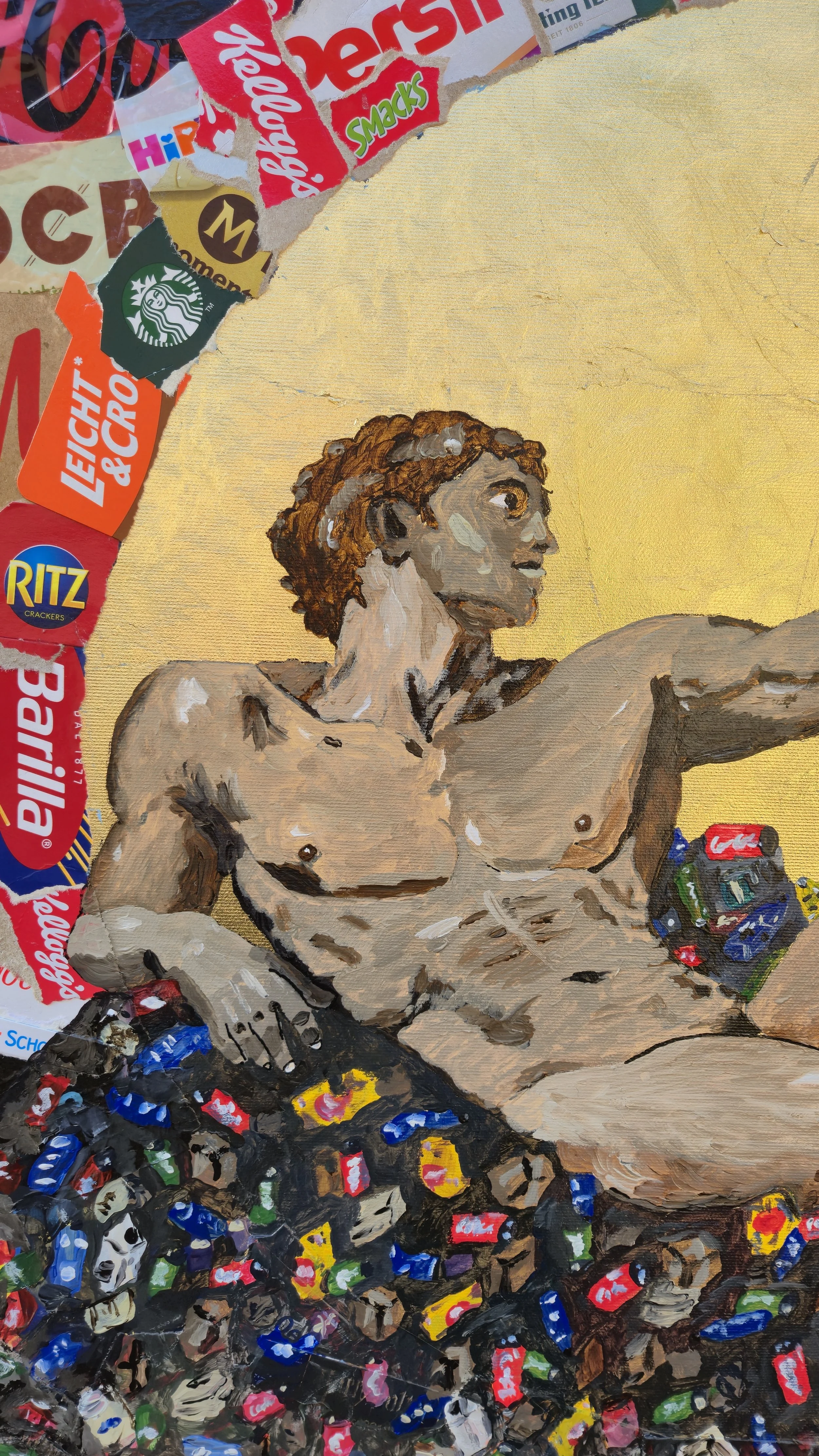 Still Reaching - Detail.jpg