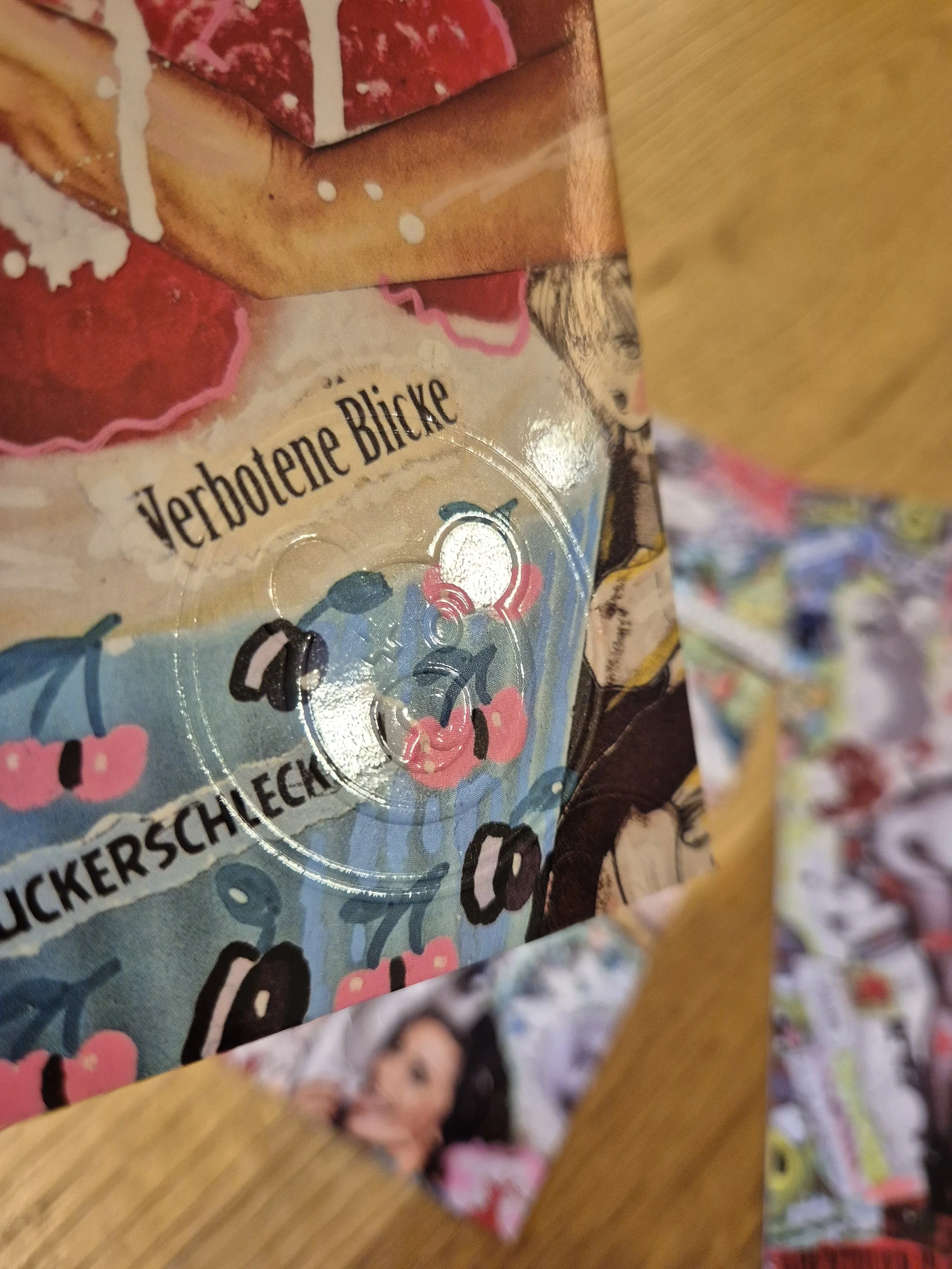 Free Art Print - 2025 Series 1-5 - Detail 2.jpg