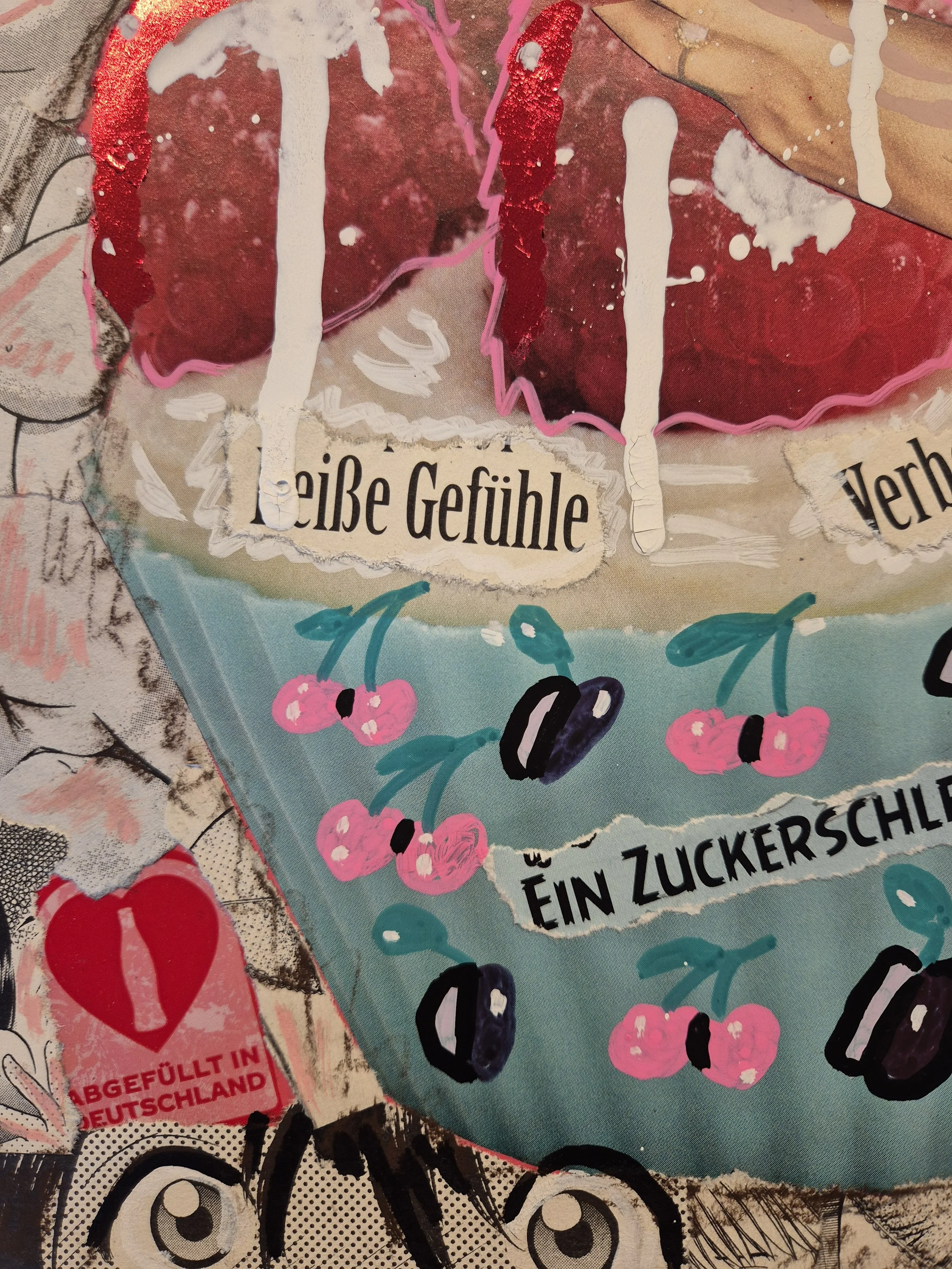 Ein Zuckerschlecken - Detail 4.jpg