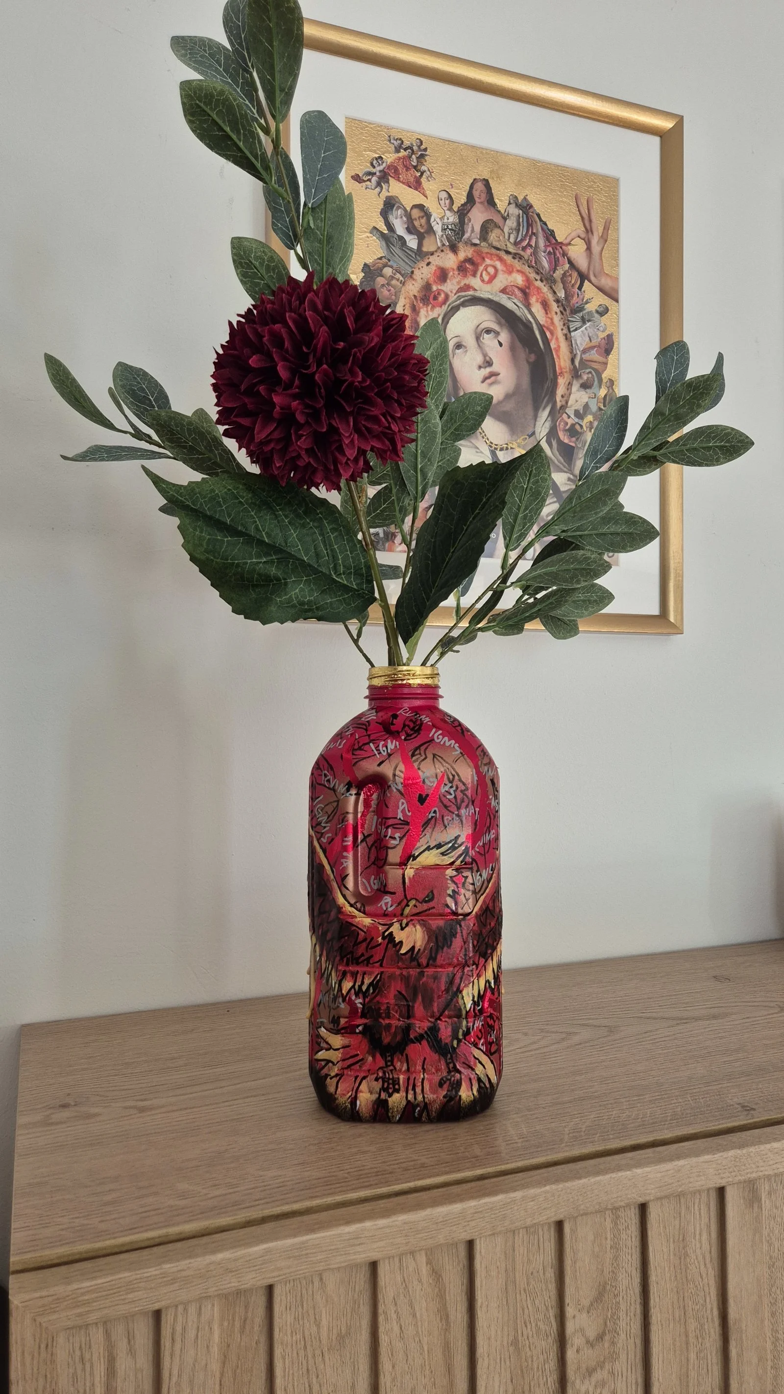 Bloom from the Leftovers - Renatus (1).jpg