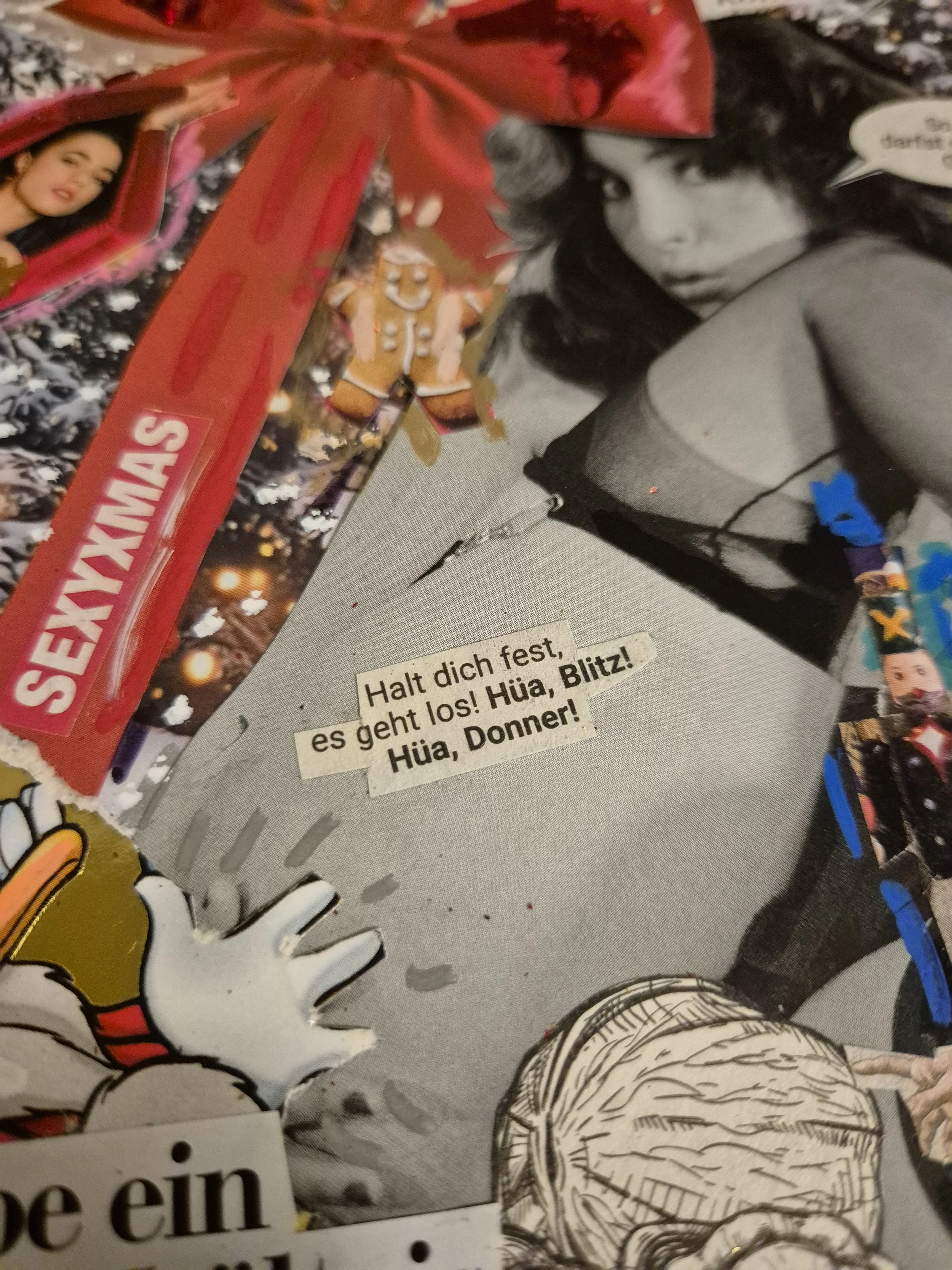 Für alle die mehr wollen als Socken - Detail 9.jpg